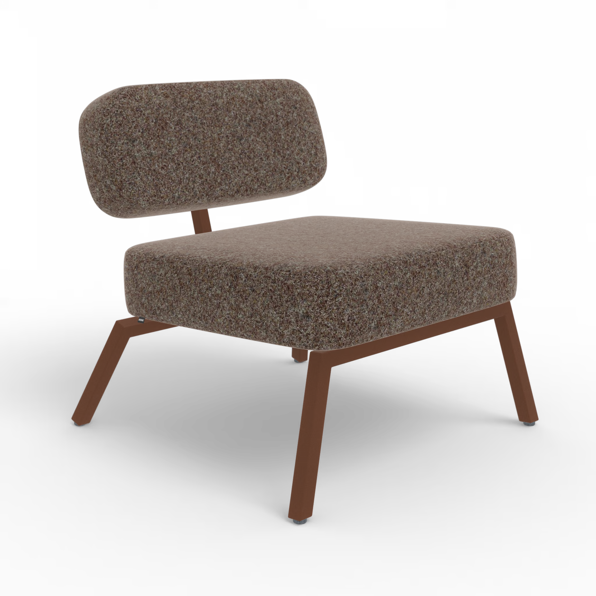LT00000636_S8011_facet-shitake124