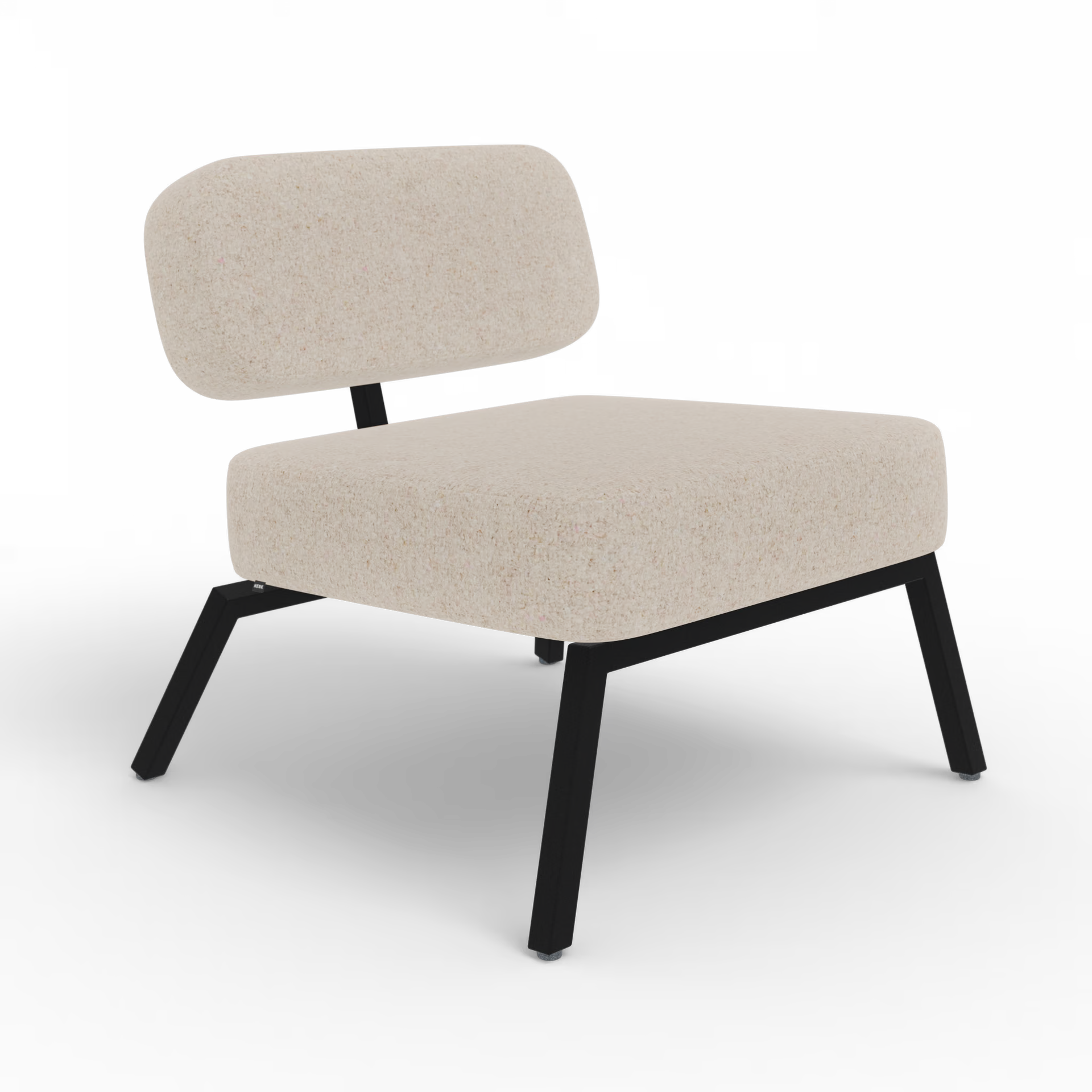 LT00000636_S9005_facet-beige1037
