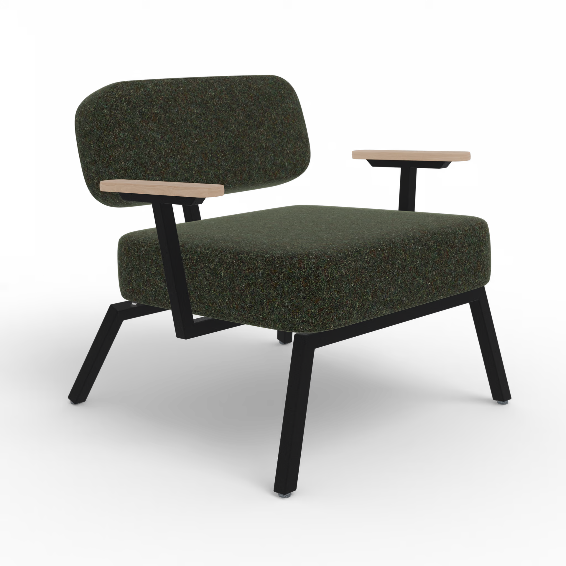 LT00000637_S9005_O3041_facet-olive53