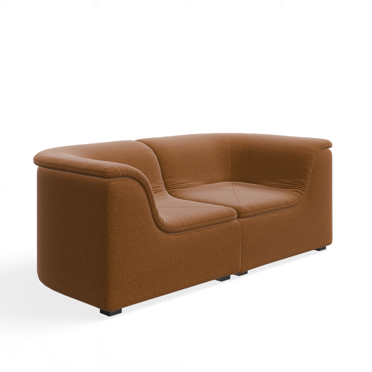 LT00000792-2_O9017_dream-cognac28
