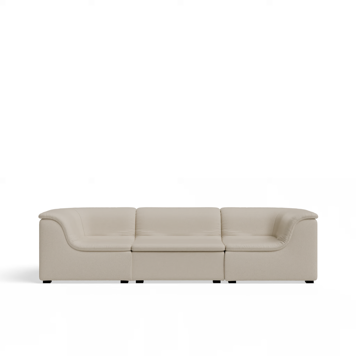 LT00000792-3_O9017_cyber-beige05