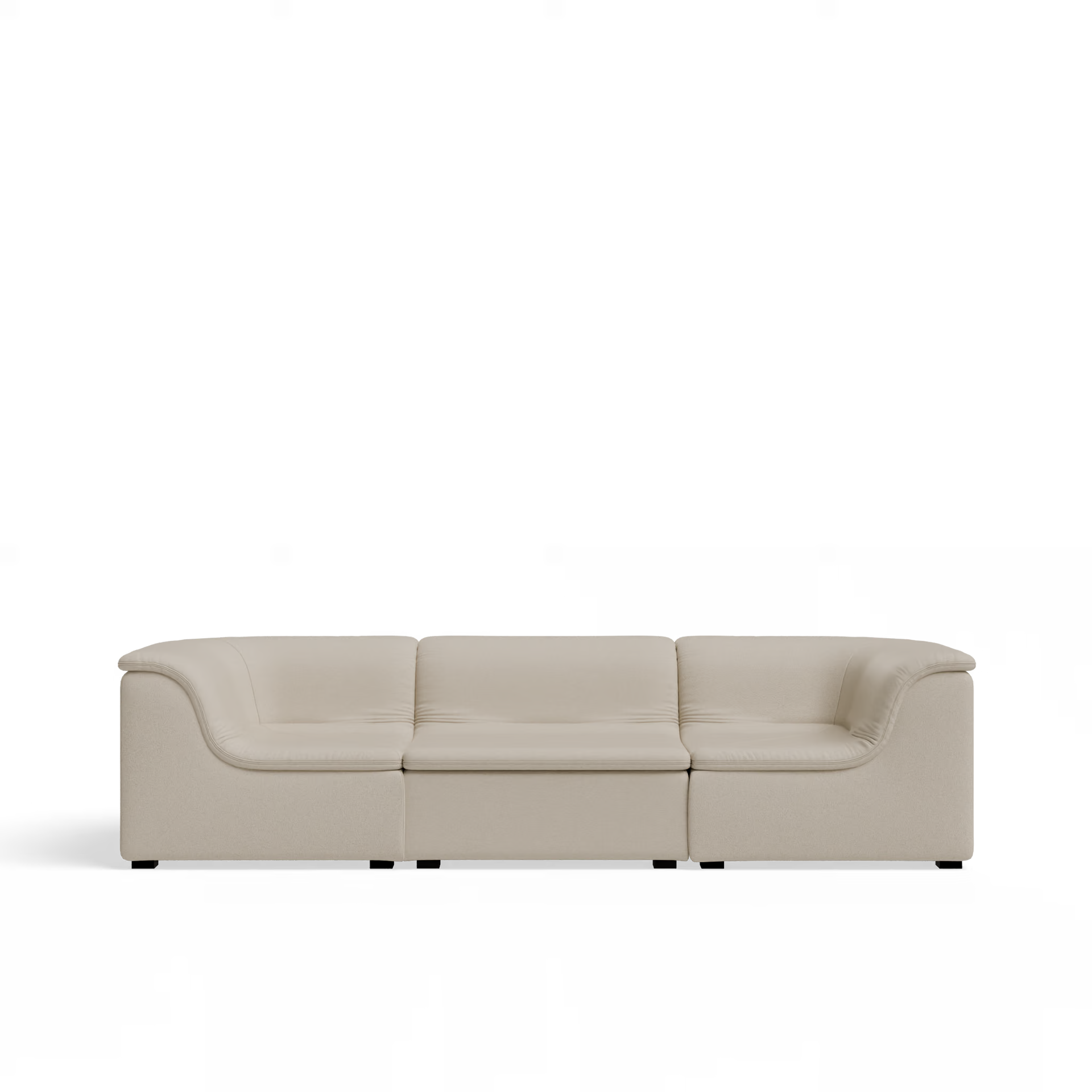 LT00000792-3_O9017_cyber-beige05