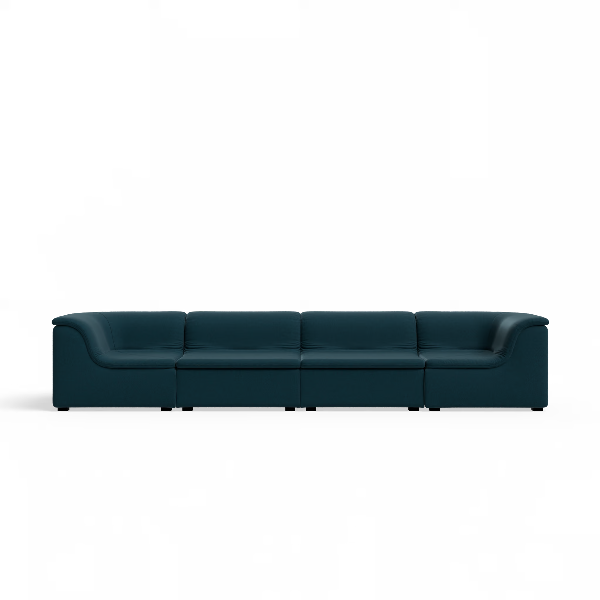 LT00000792-4_O9017_tonica-2-0873