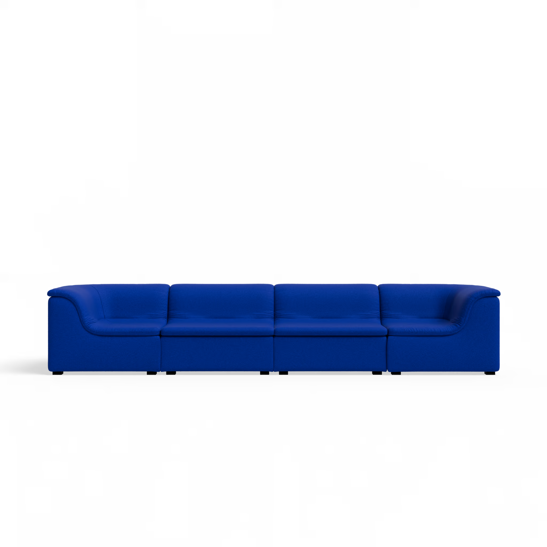 LT00000792-4_O9017_tonus-4-0631