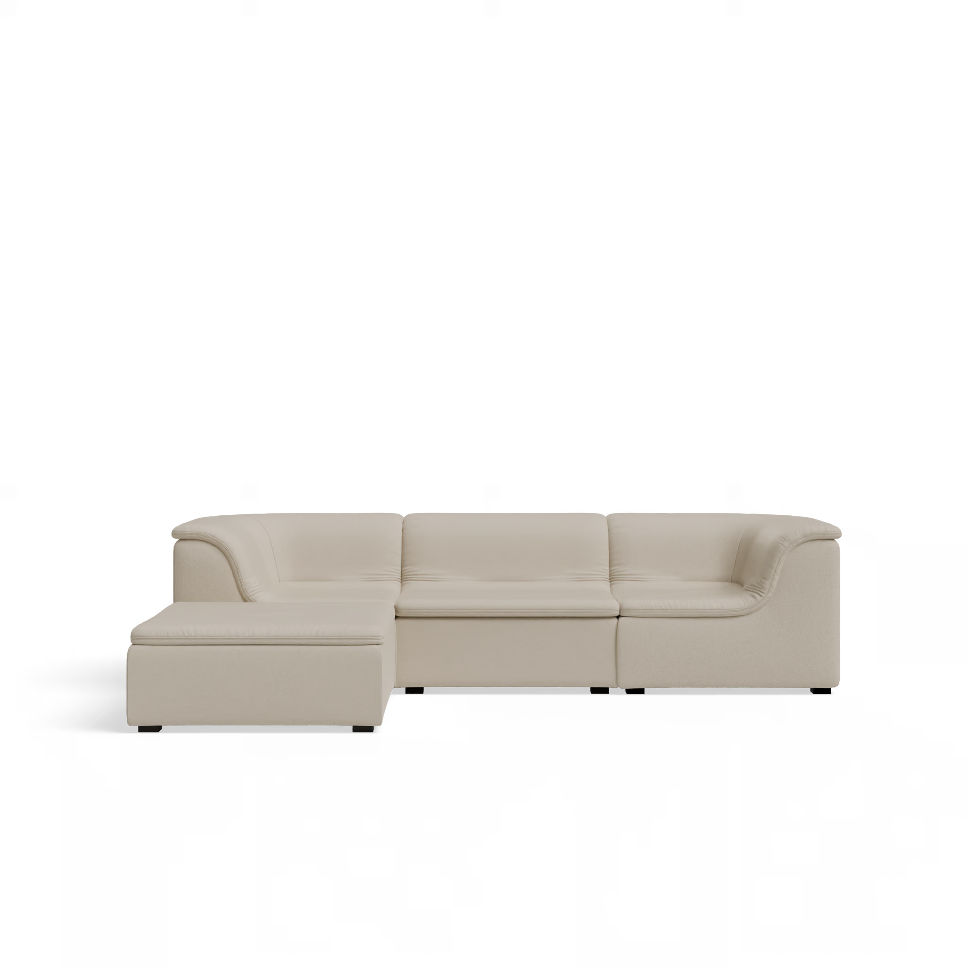 LT00000792-cll_O9017_cyber-beige05