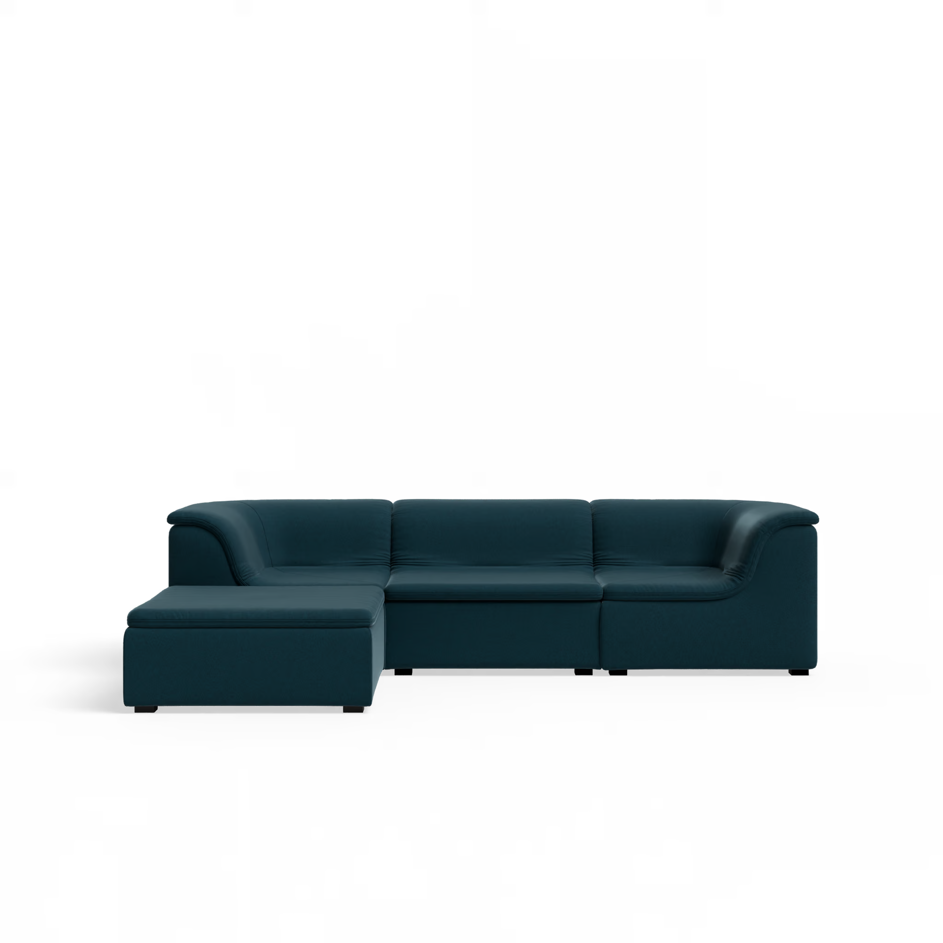 LT00000792-cll_O9017_tonica-2-0873
