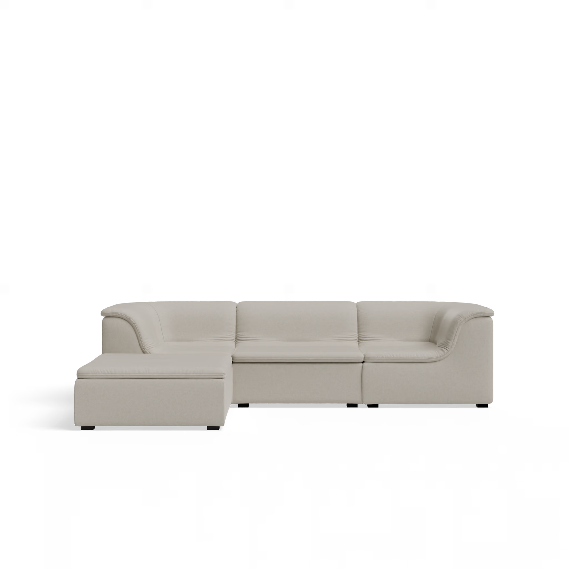 LT00000792-cll_O9017_tonus-4-0100