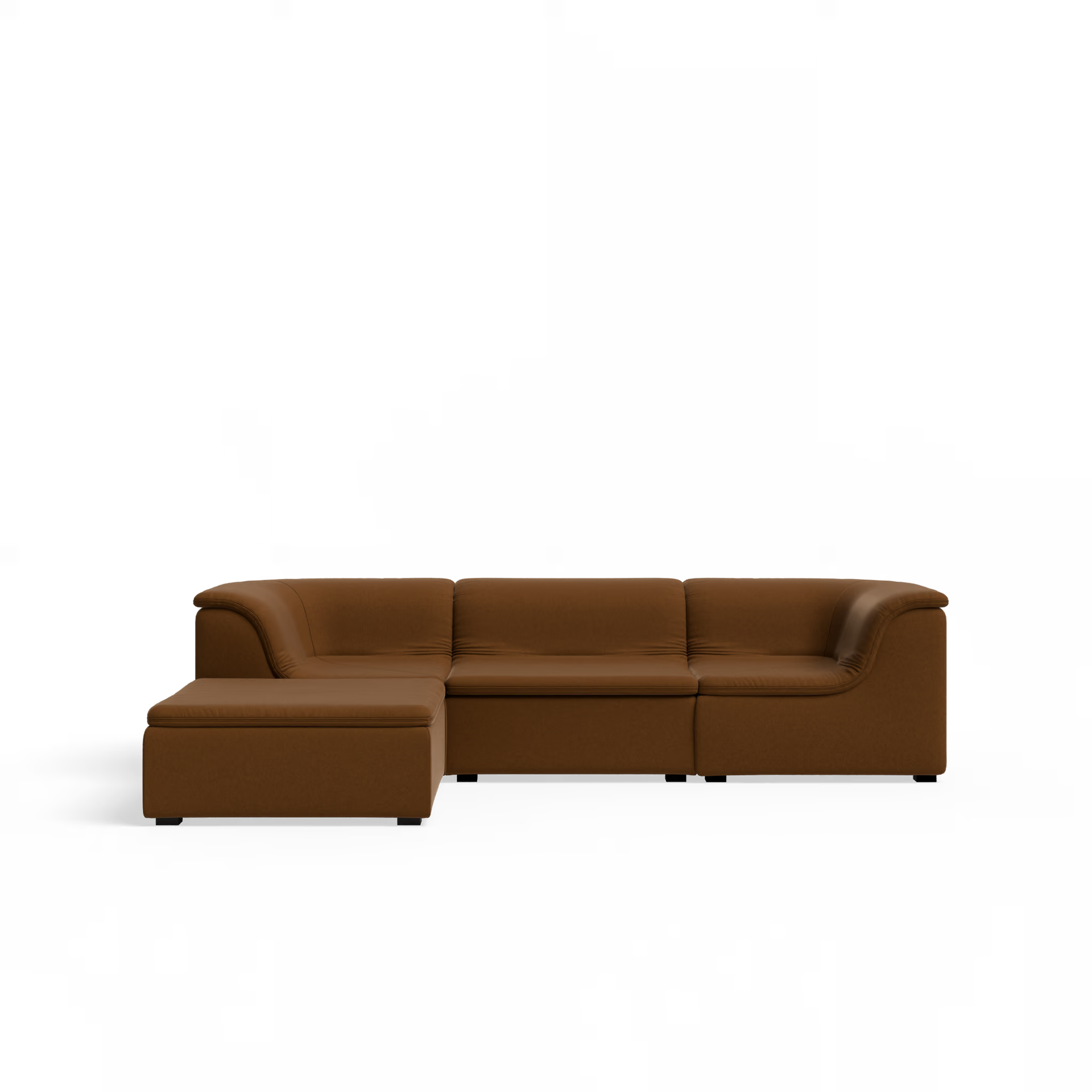 LT00000792-cll_O9017_tonus-4-0364