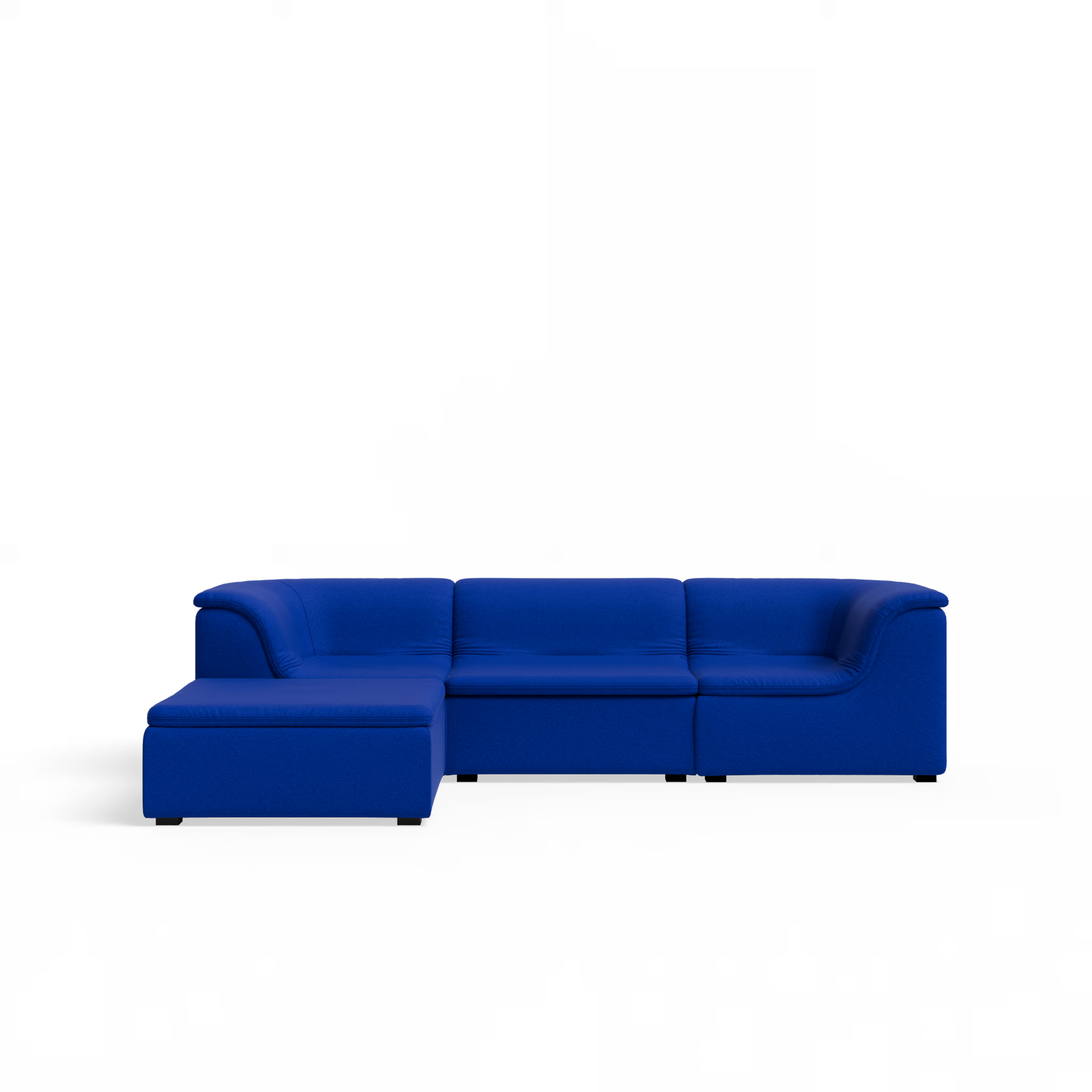 LT00000792-cll_O9017_tonus-4-0631
