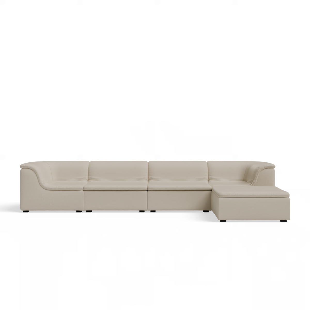 LT00000792-clr_O9017_cyber-beige05