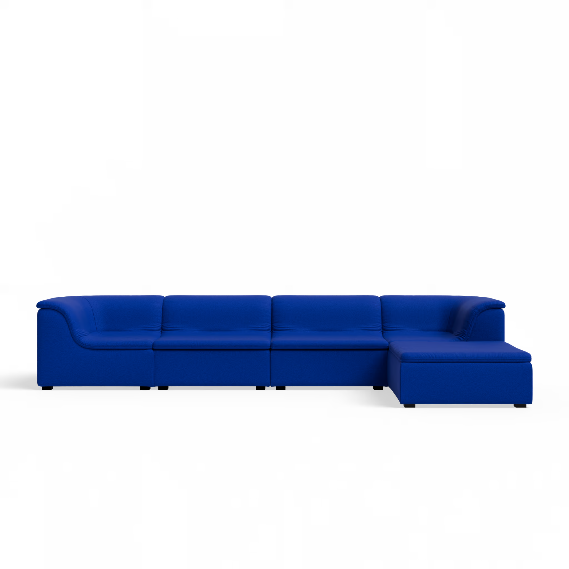 LT00000792-clr_O9017_tonus-4-0631