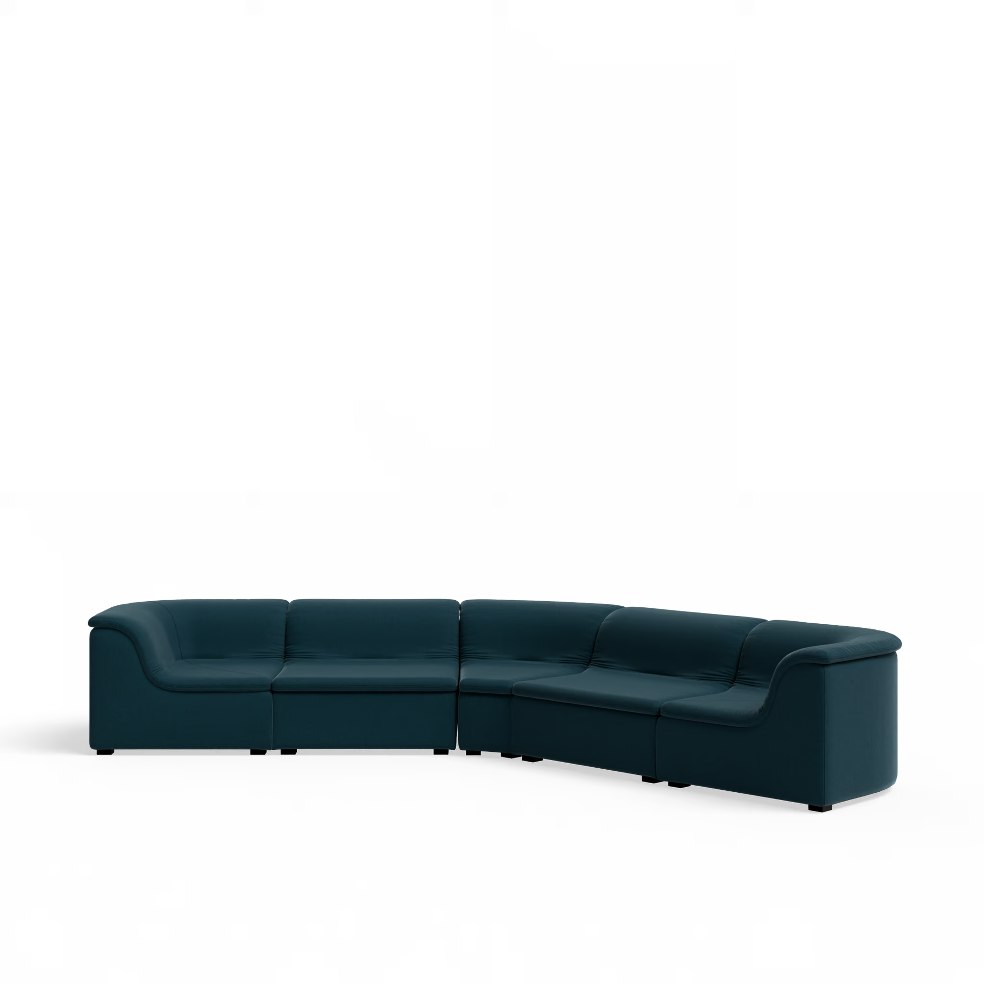 LT00000792-cor_O9017_tonica-2-0873