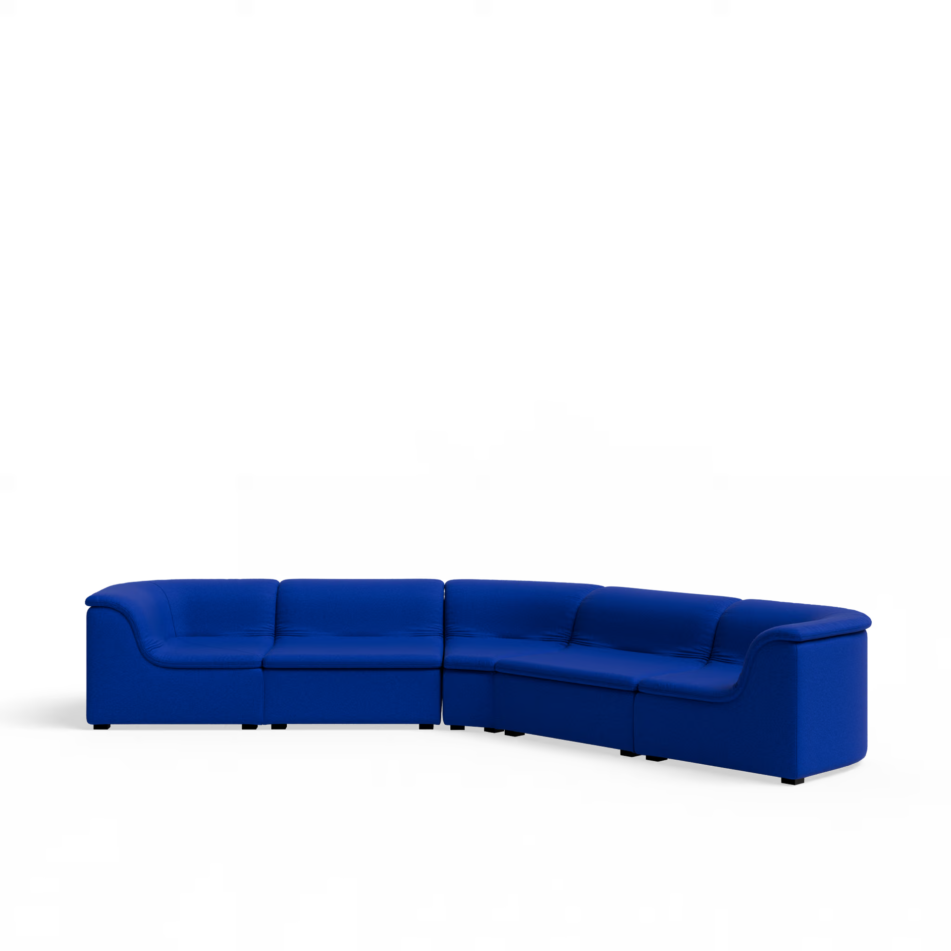 LT00000792-cor_O9017_tonus-4-0631