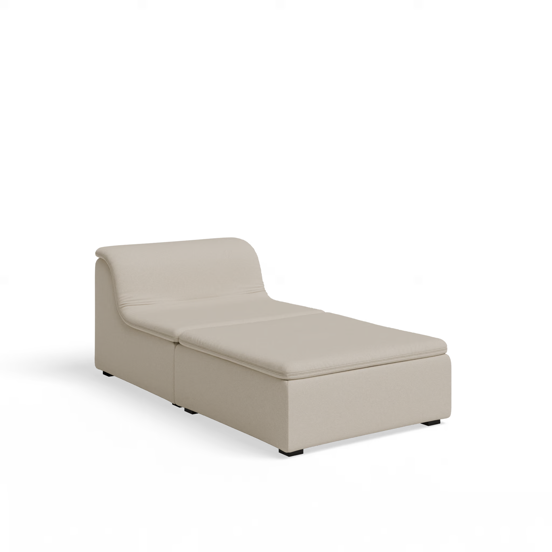 LT00000792-db_O9017_cyber-beige05