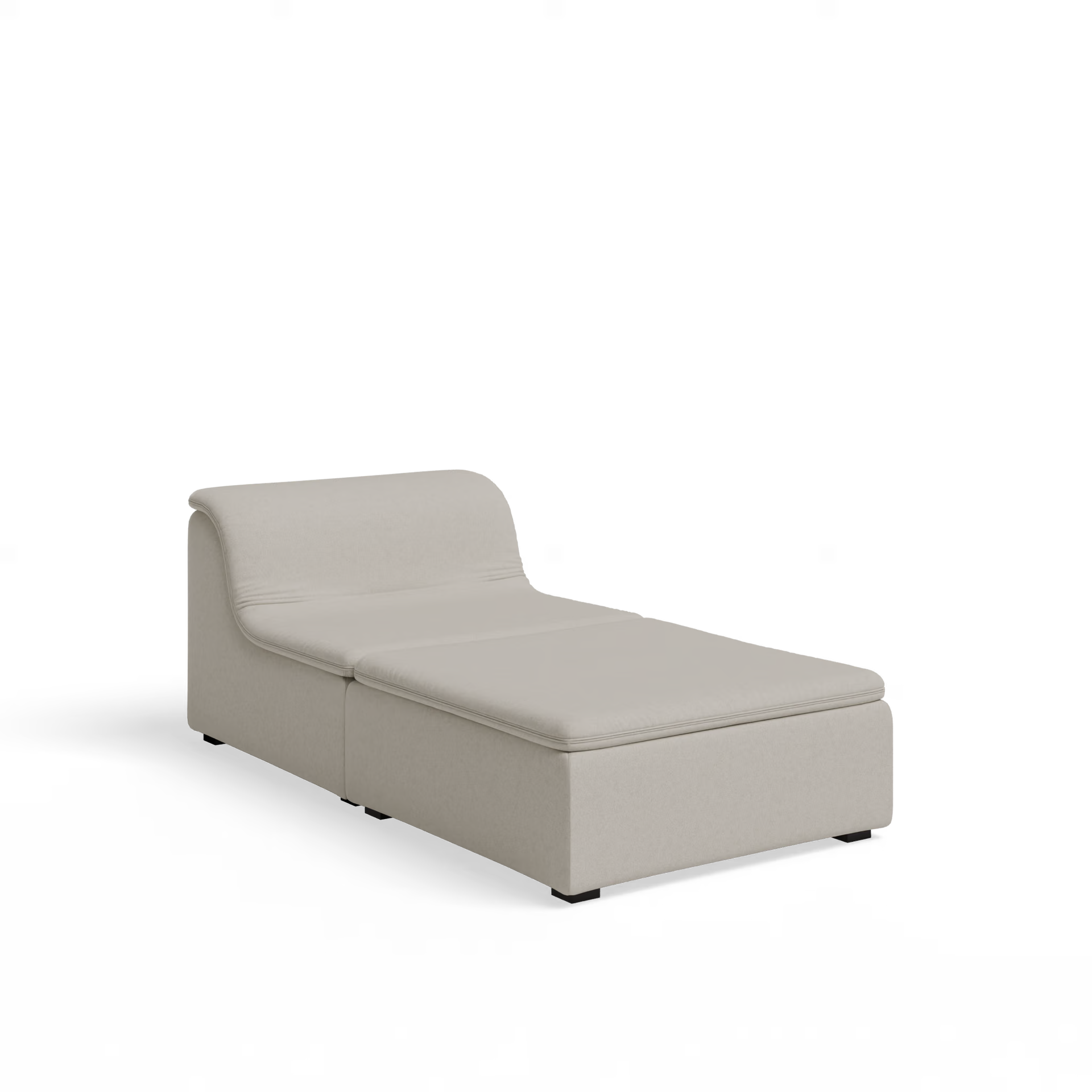 LT00000792-db_O9017_tonus-4-0100
