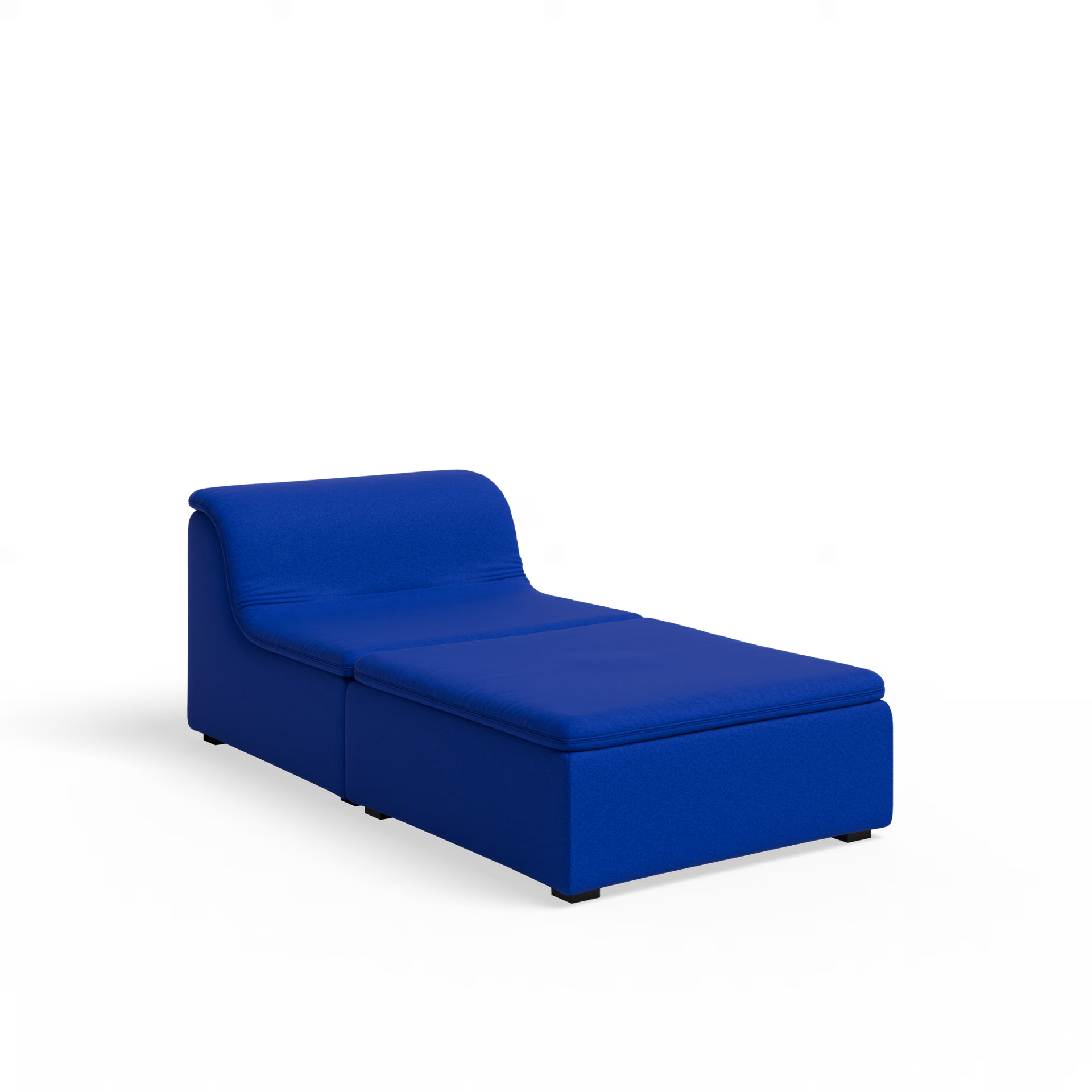 LT00000792-db_O9017_tonus-4-0631