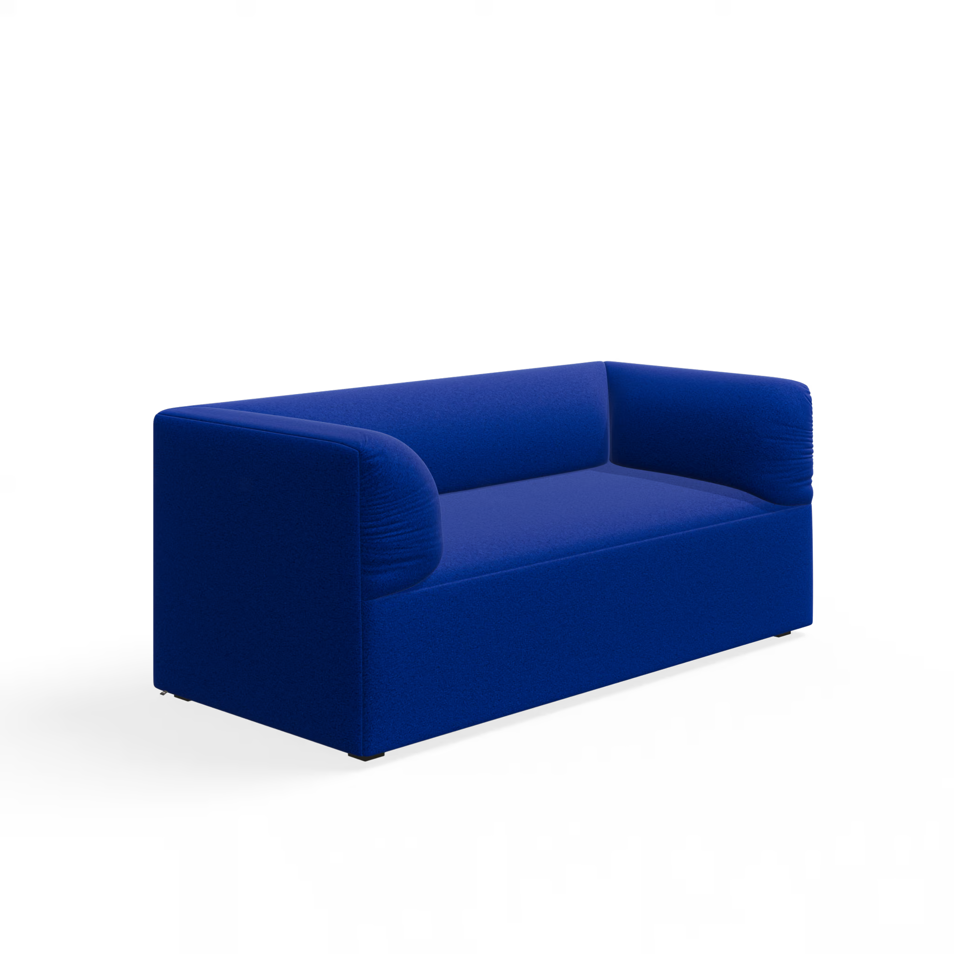 LT00000806-2_O9017_tonus-4-0631