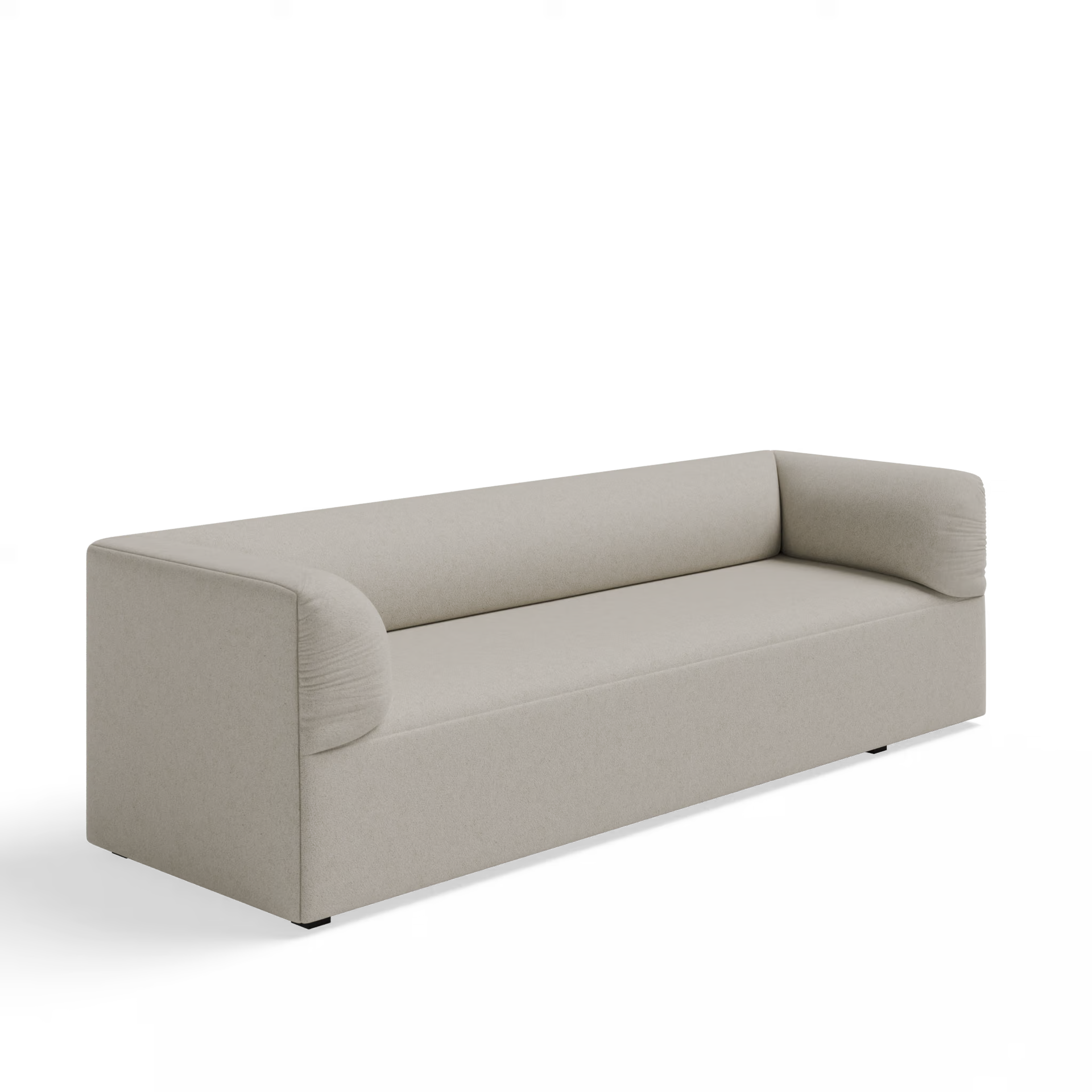 LT00000808-4_O9017_tonus-4-0100