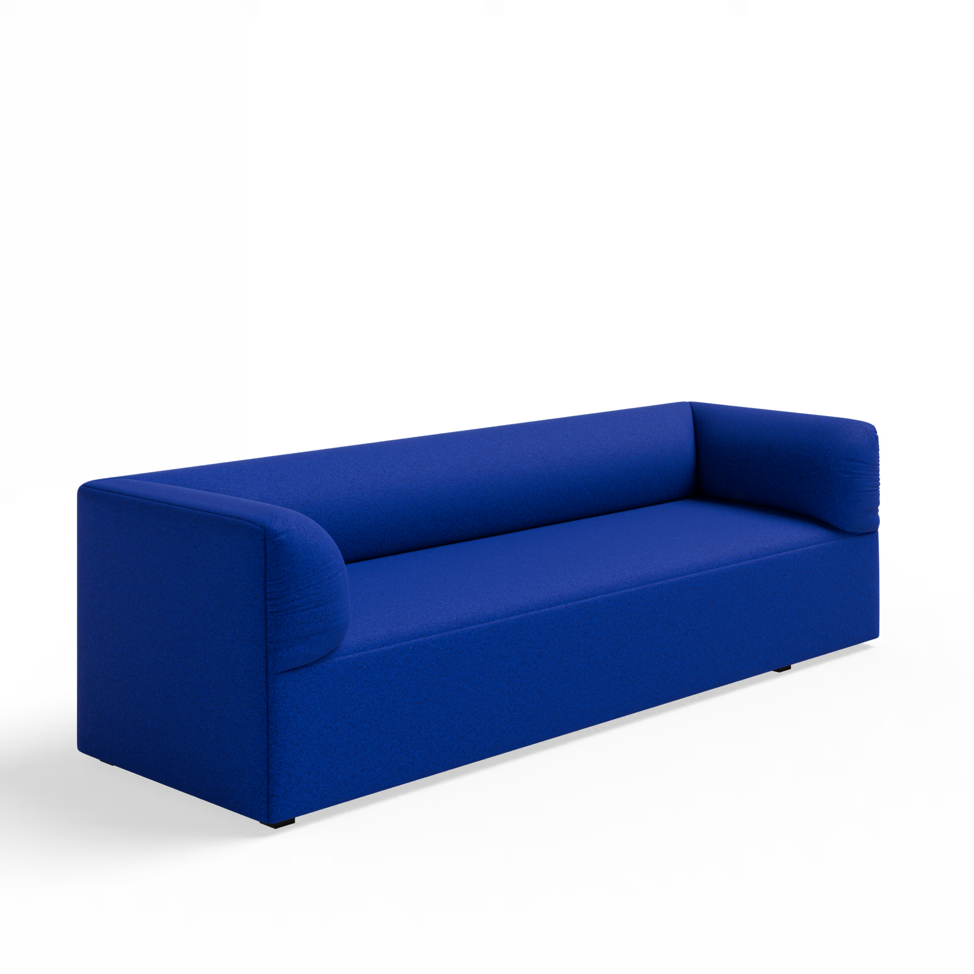 LT00000808-4_O9017_tonus-4-0631