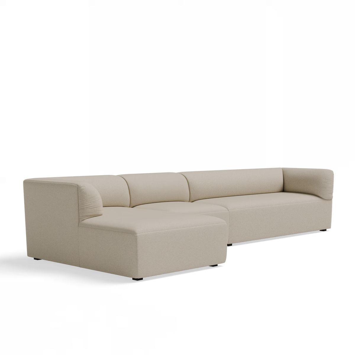 LT00000809-cll_O9017_cyber-beige05