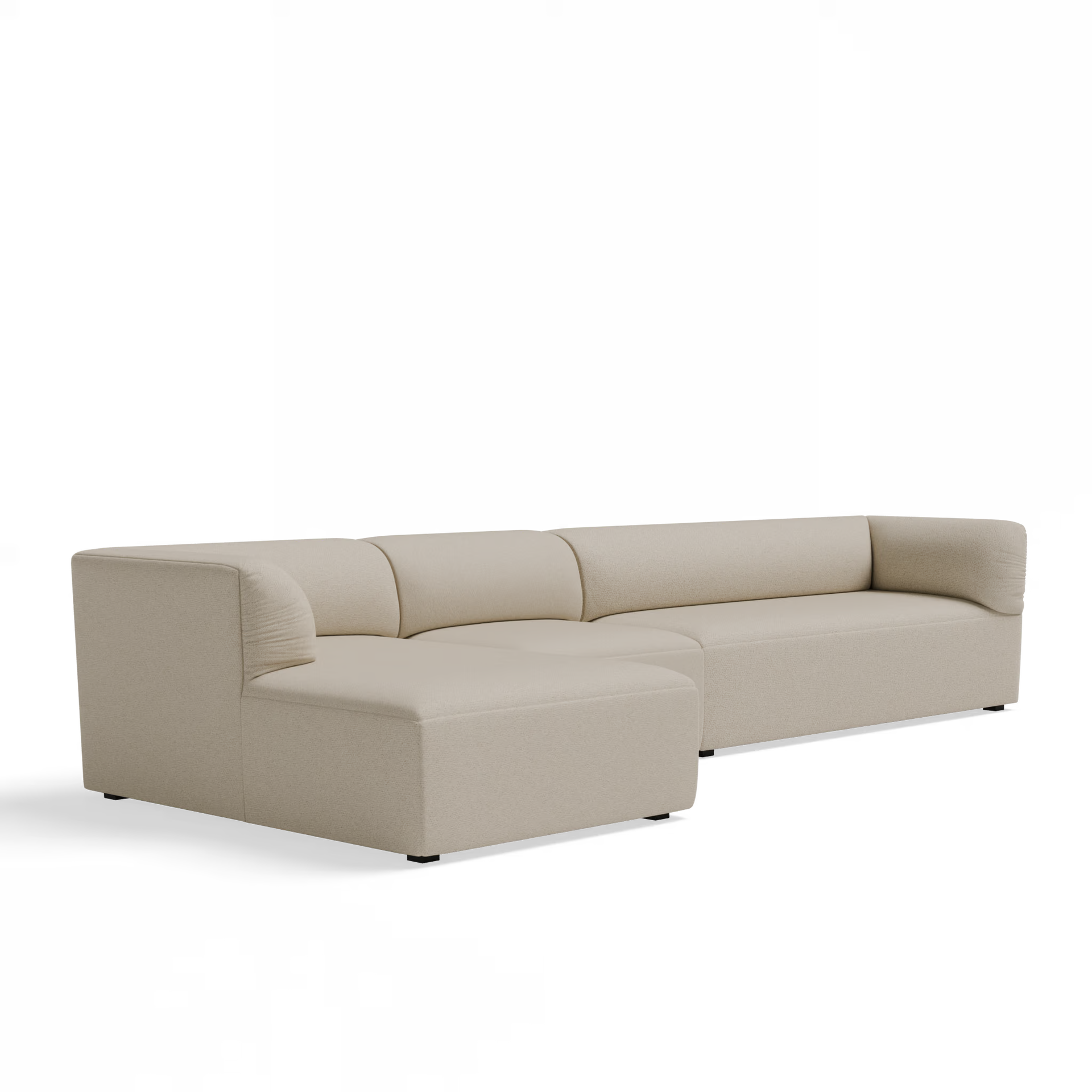 LT00000809-cll_O9017_cyber-beige05