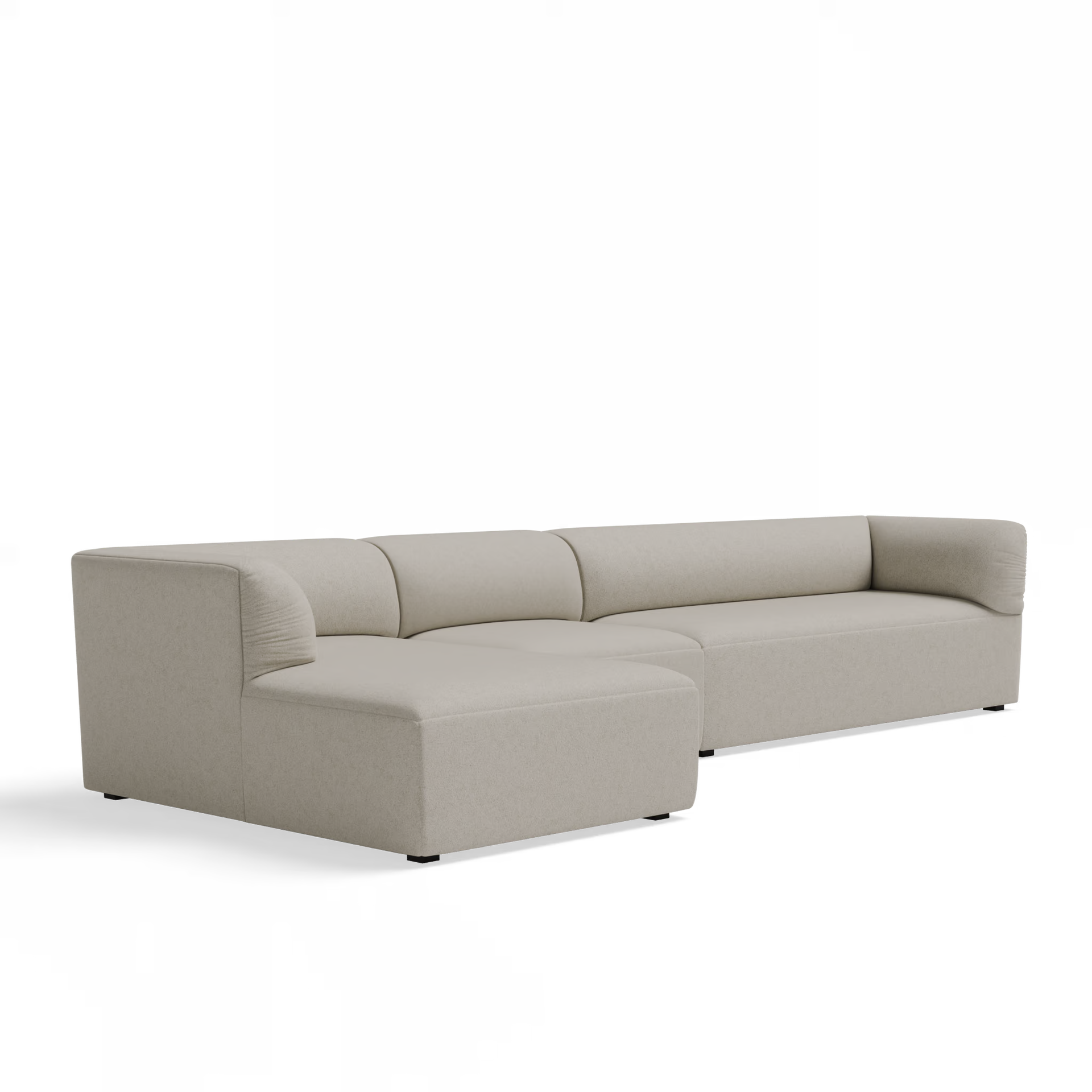 LT00000809-cll_O9017_tonus-4-0100