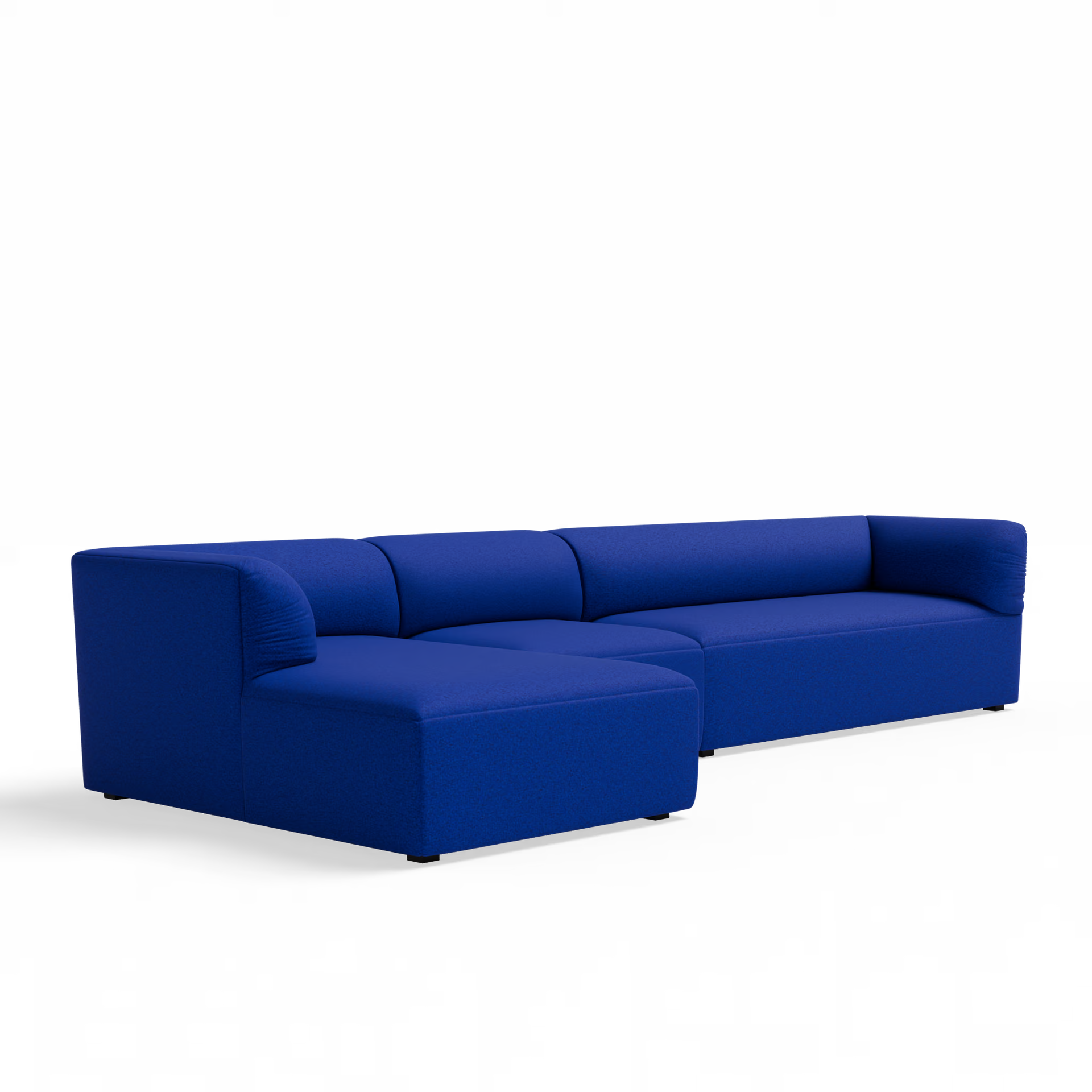 LT00000809-cll_O9017_tonus-4-0631