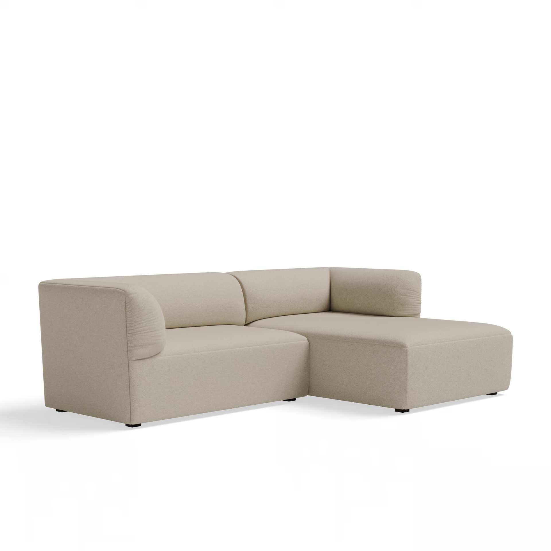 LT00000809-clr_O9017_cyber-beige05