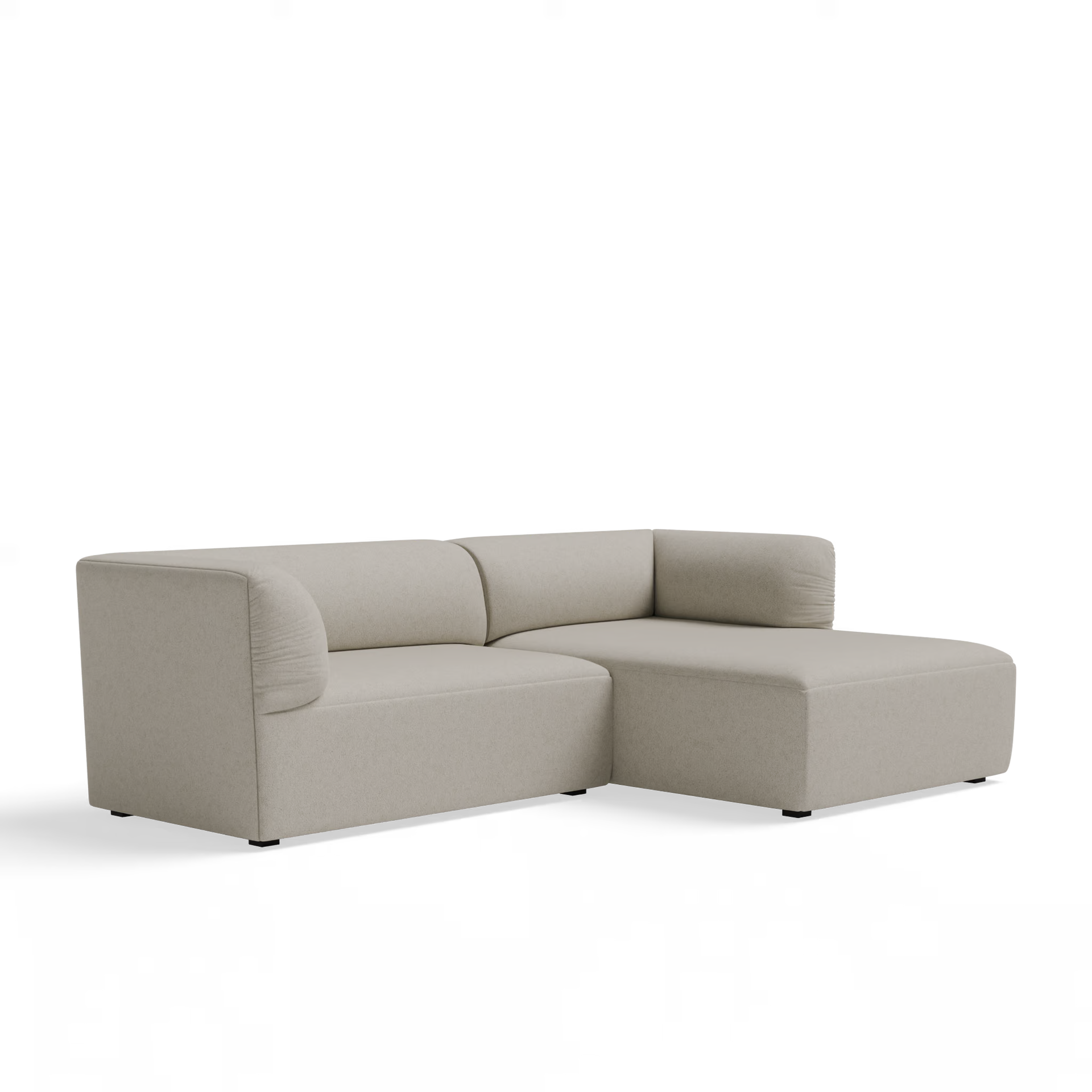 LT00000809-clr_O9017_tonus-4-0100