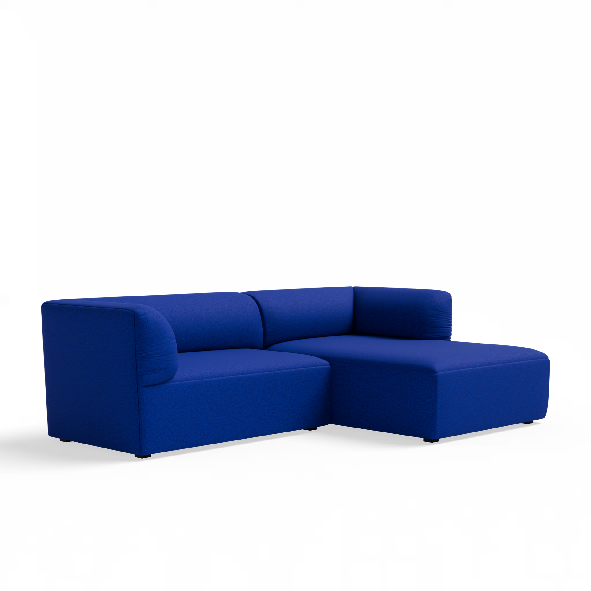LT00000809-clr_O9017_tonus-4-0631