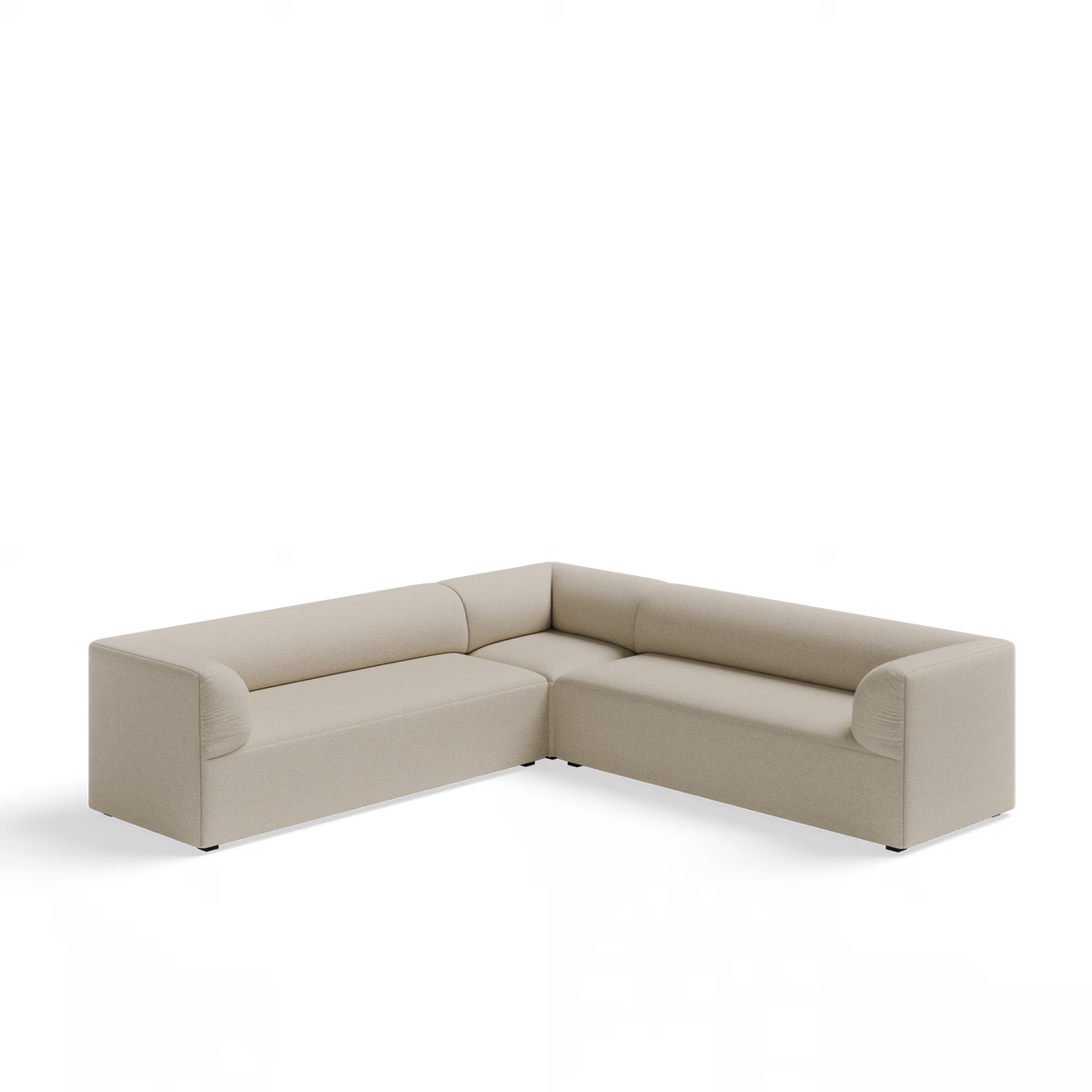 LT00000809-cor_O9017_cyber-beige05