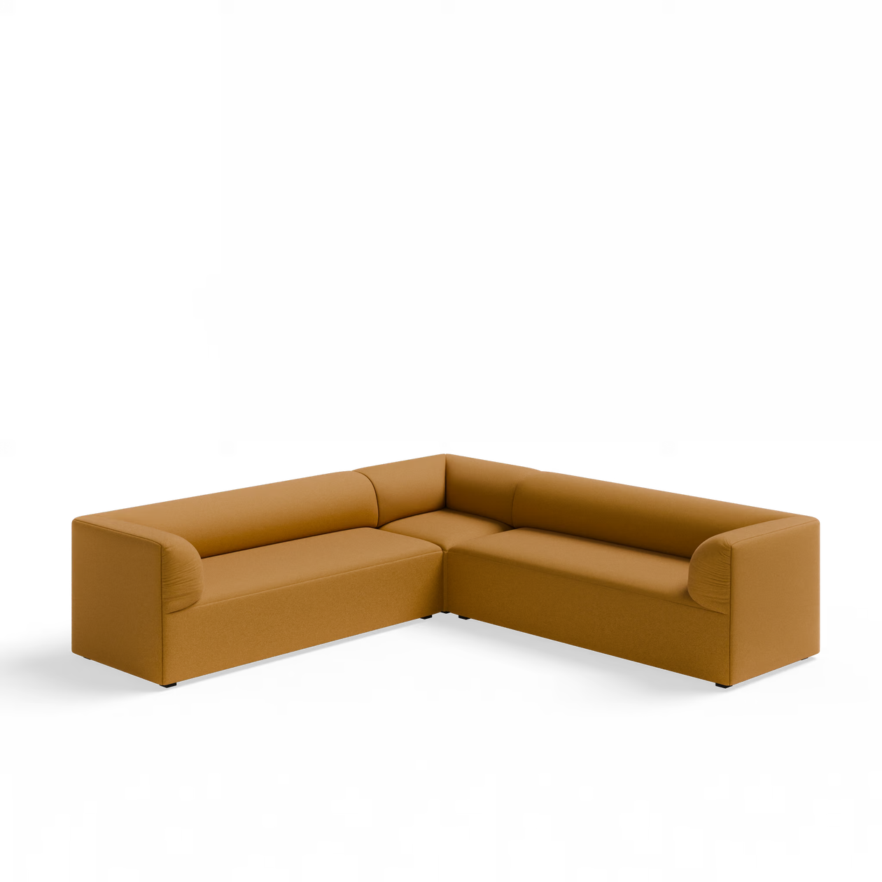 Unfold Sofa - Hoekbank