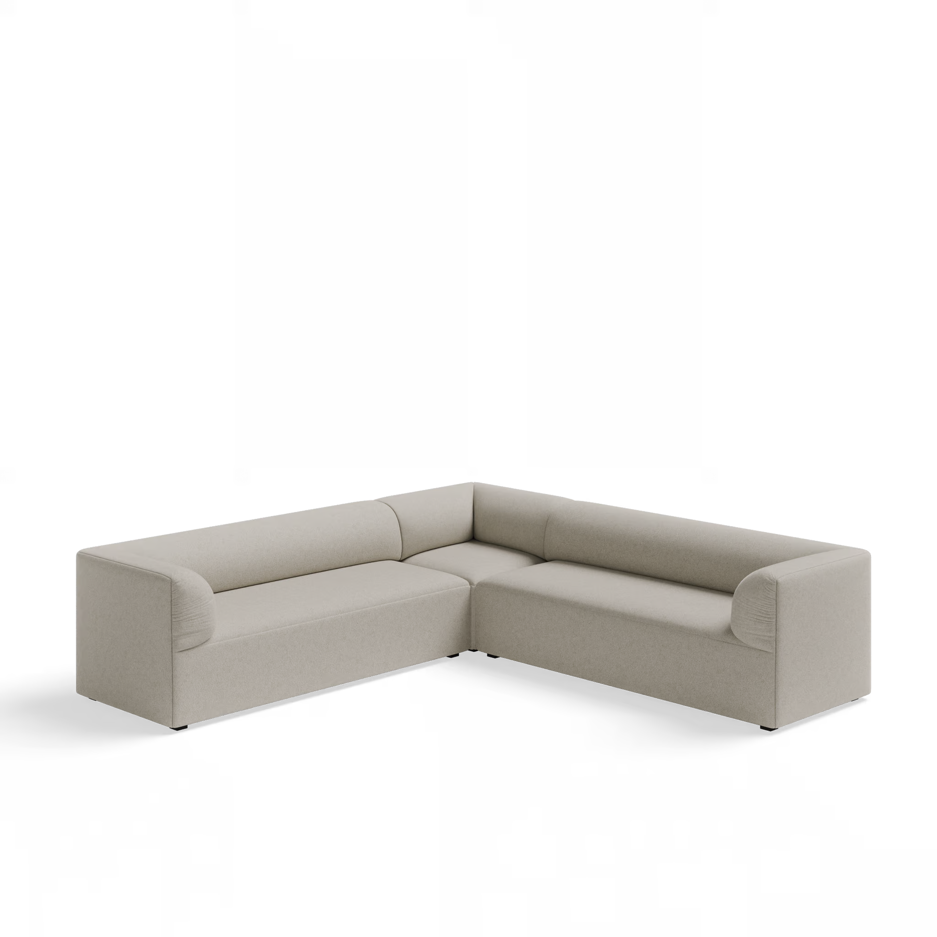 LT00000809-cor_O9017_tonus-4-0100