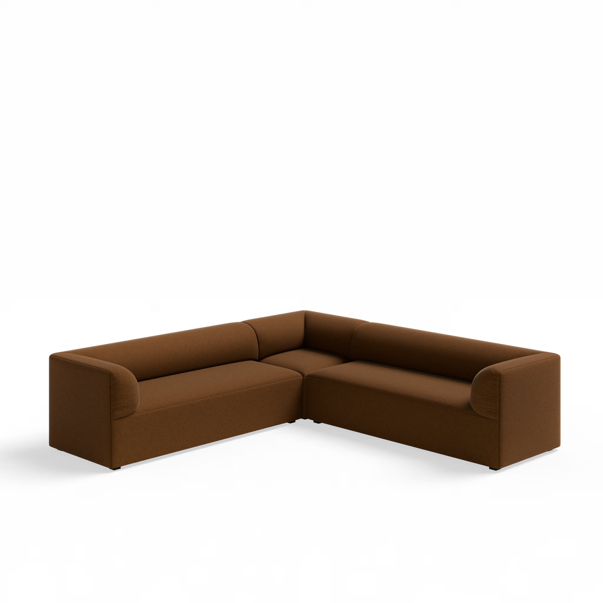 LT00000809-cor_O9017_tonus-4-0364
