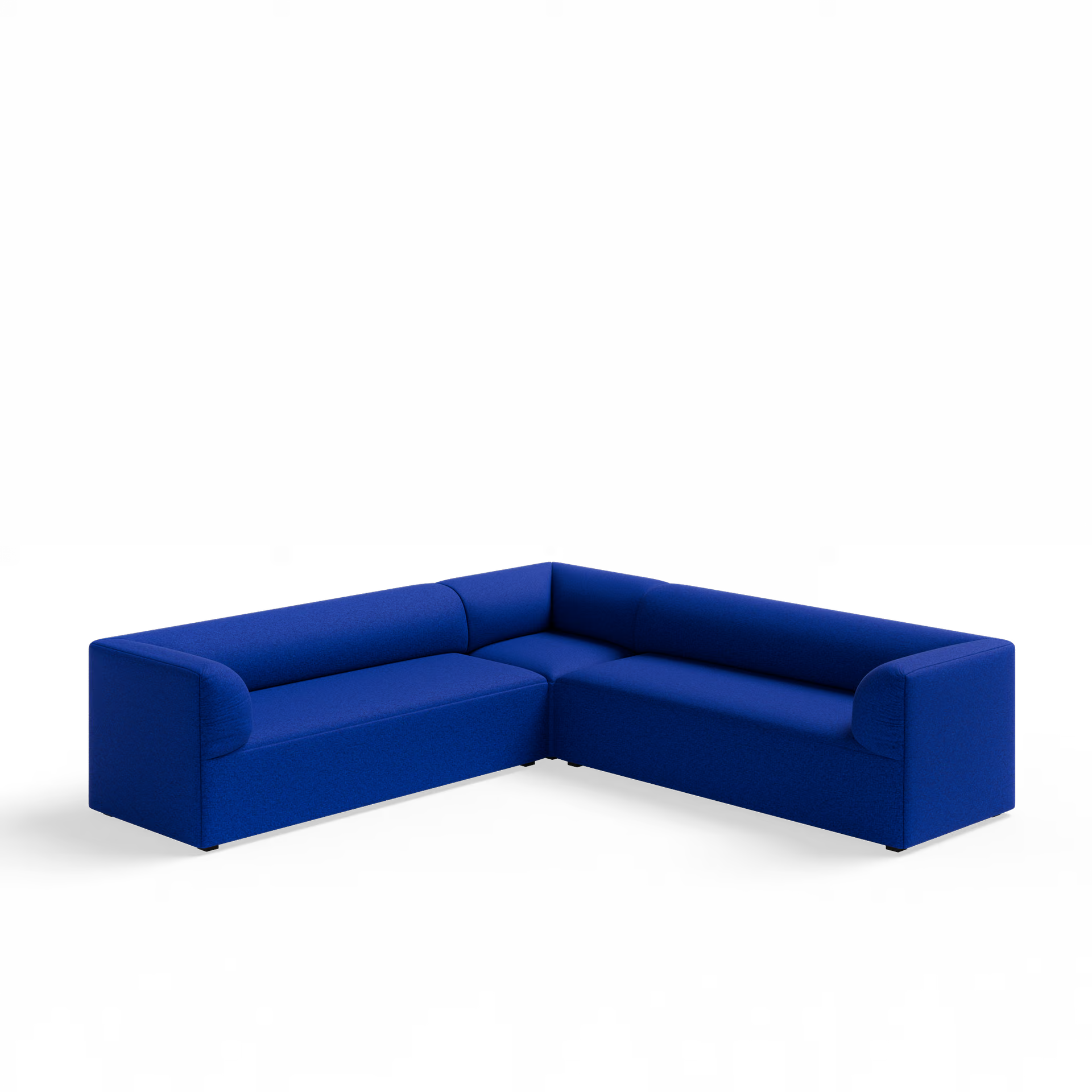 LT00000809-cor_O9017_tonus-4-0631