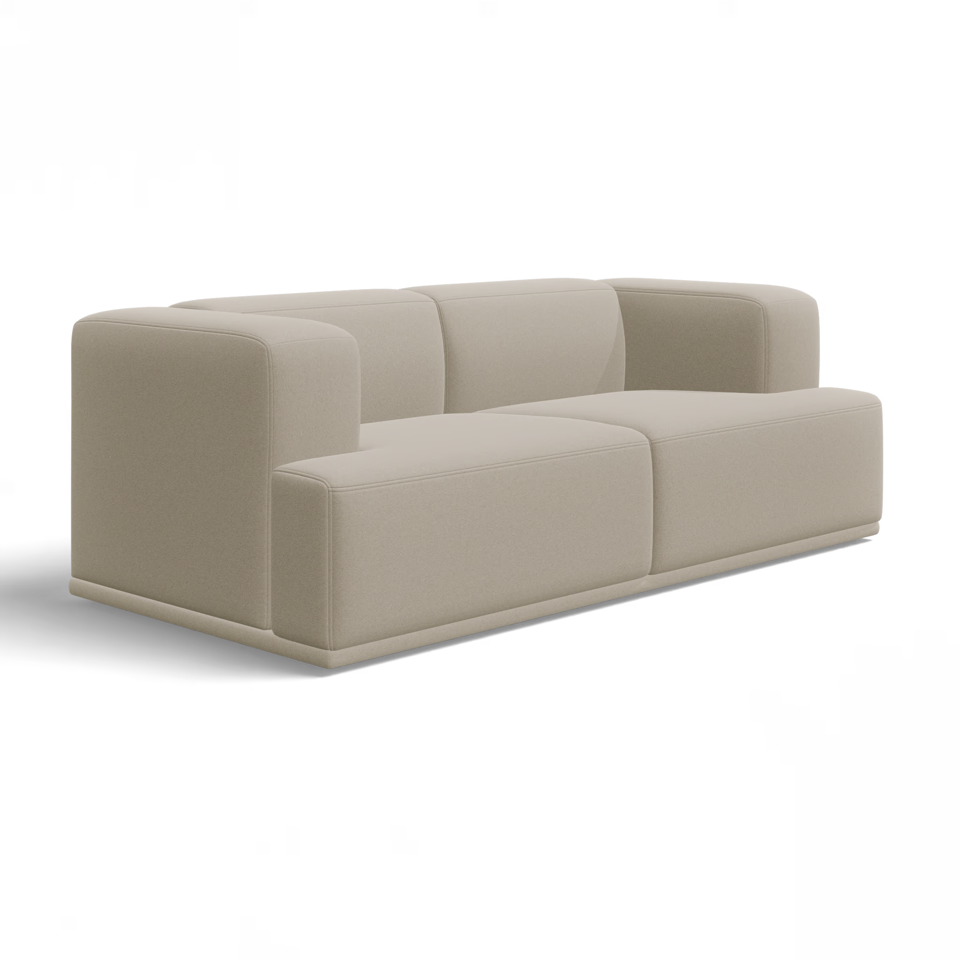 LT00000810-2_cyber-beige05
