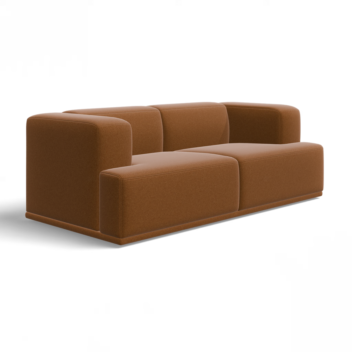LT00000810-2_dream-cognac28