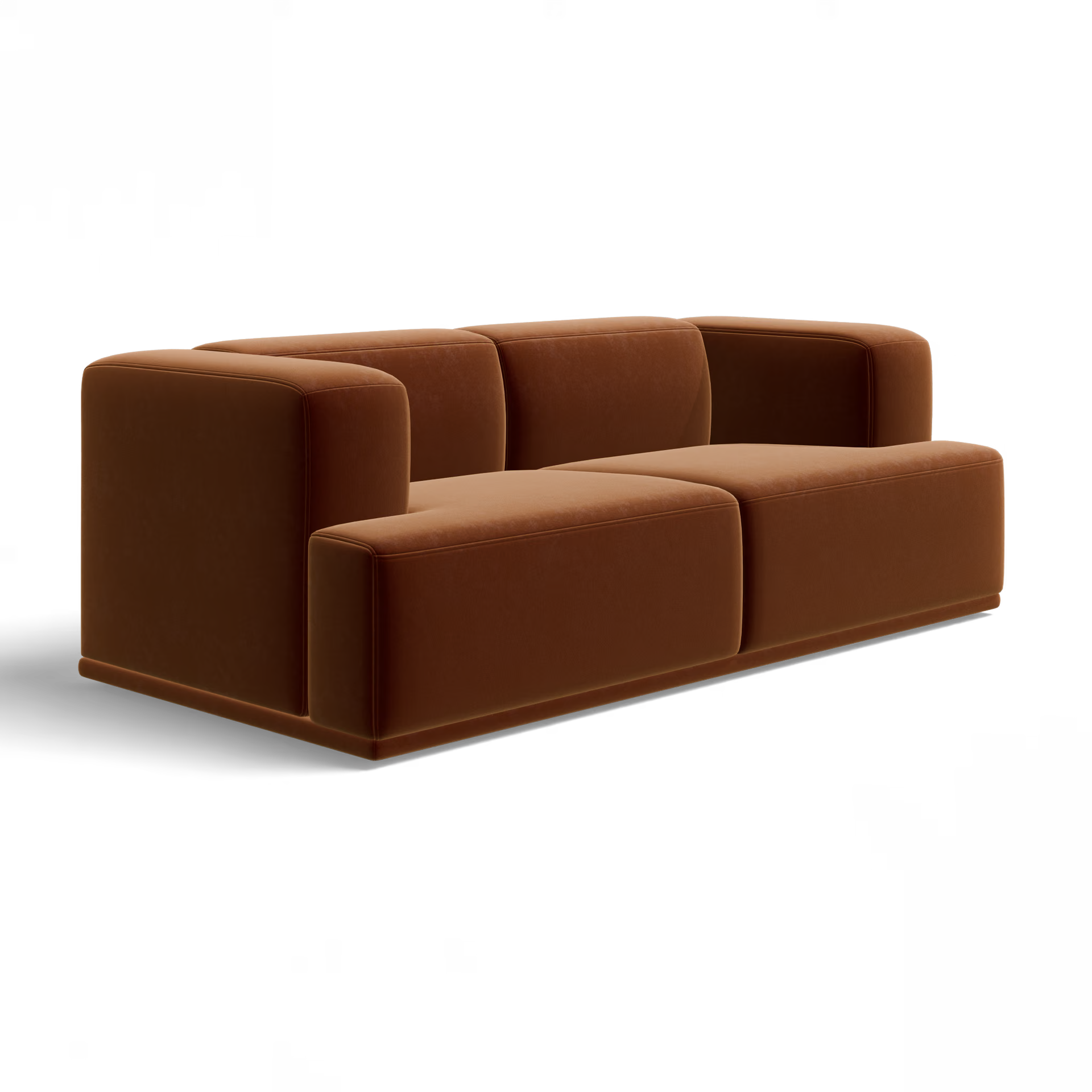 LT00000810-2_royal-magnolia160