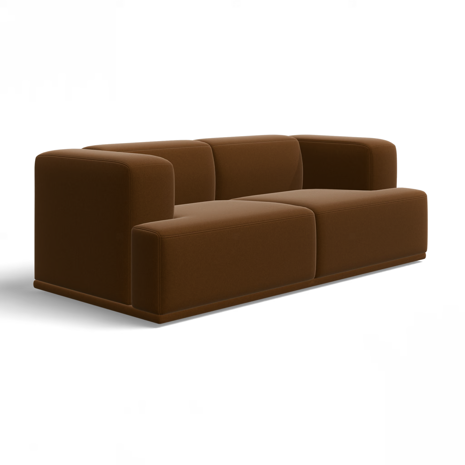 LT00000810-2_tonus-4-0364