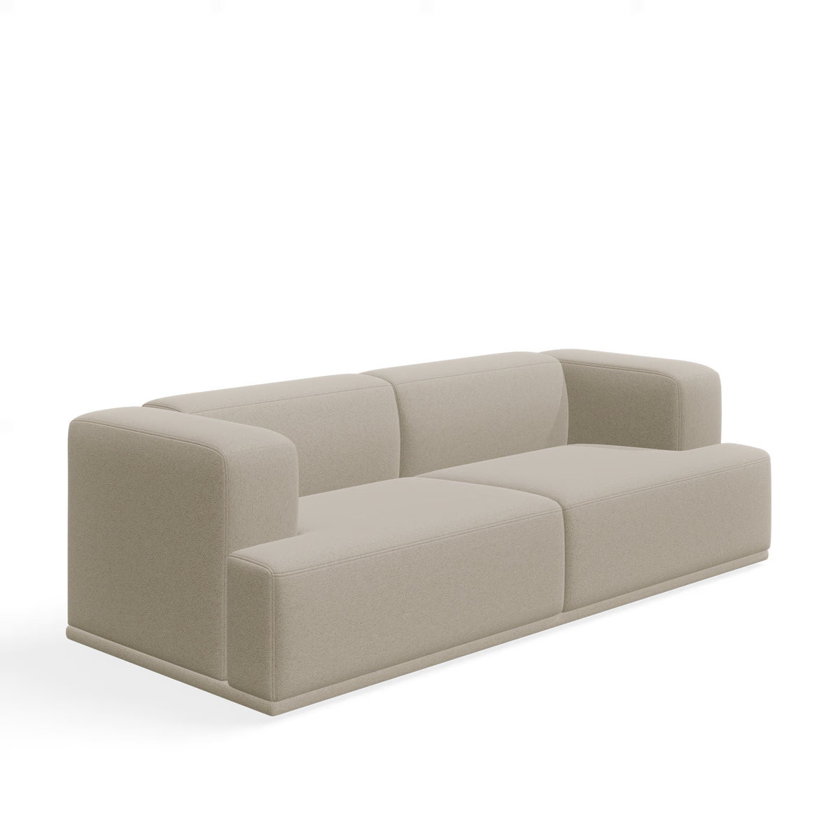 LT00000811-3_O9017_cyber-beige05