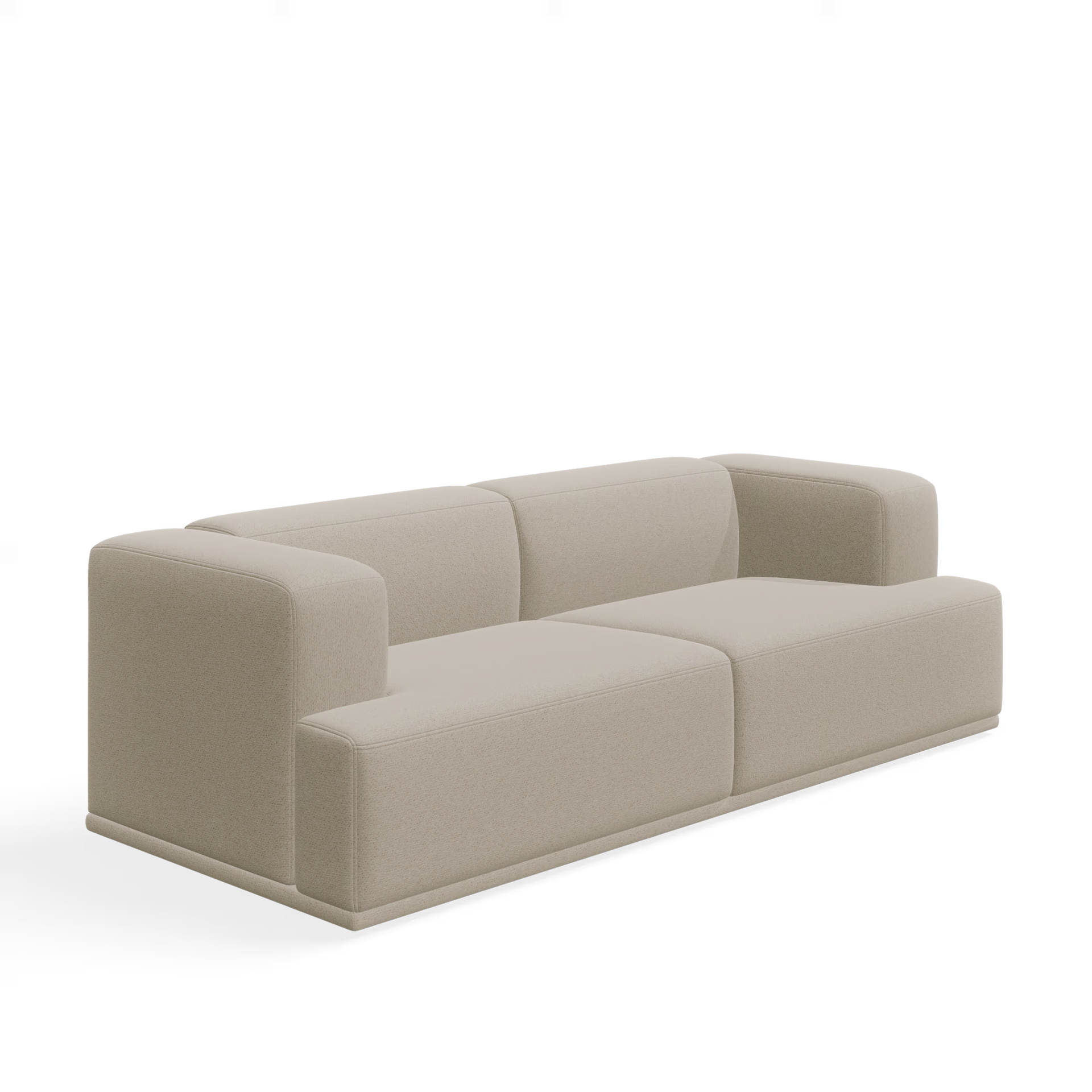 LT00000811-3_O9017_cyber-beige05