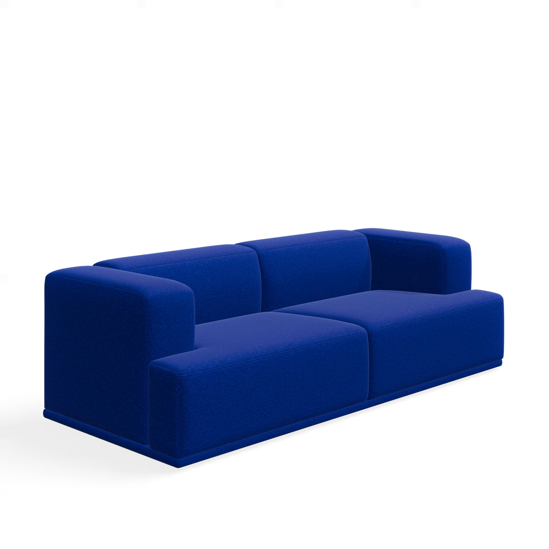 LT00000811-3_O9017_tonus-4-0631