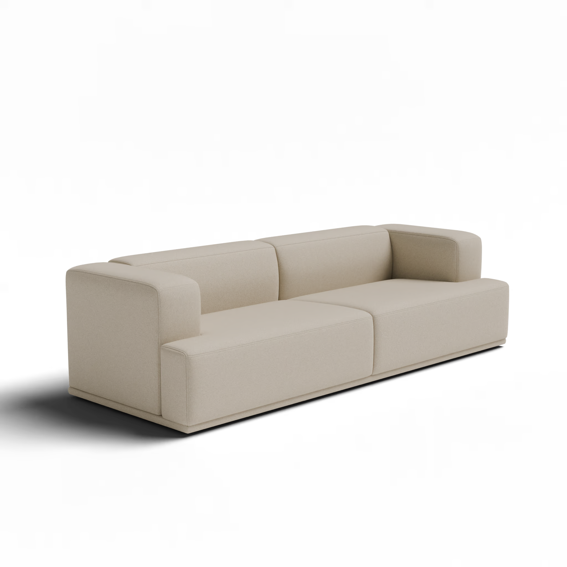 LT00000812-4_O9017_cyber-beige05