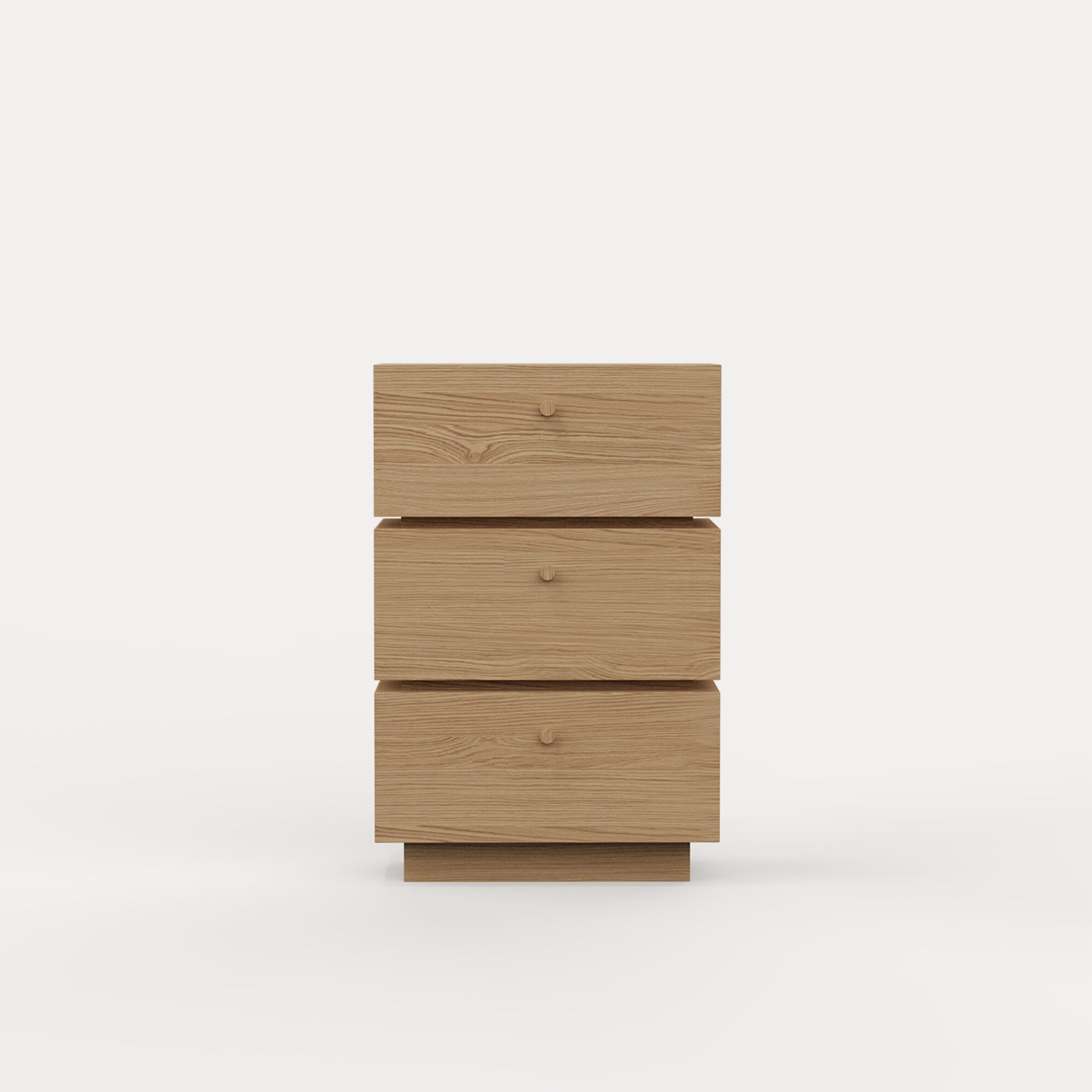 Collect Chest of Drawers Medium