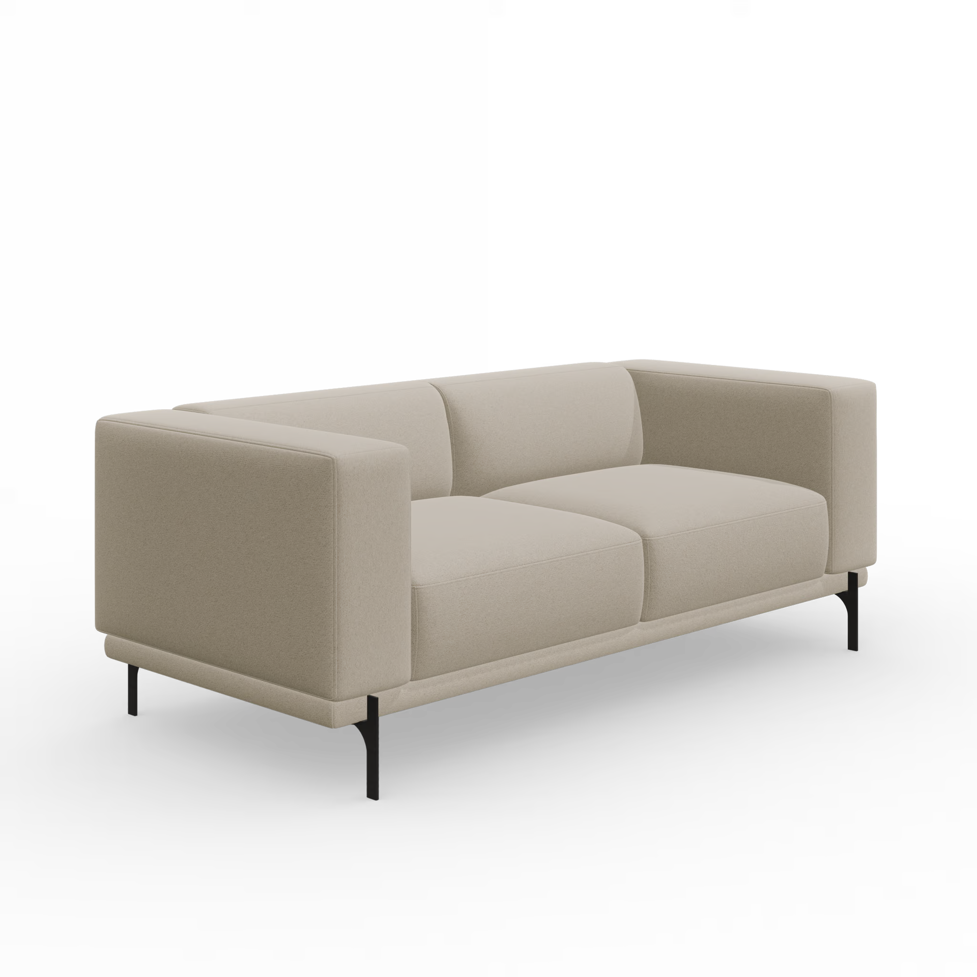 LT00001006-2_cyber-beige05