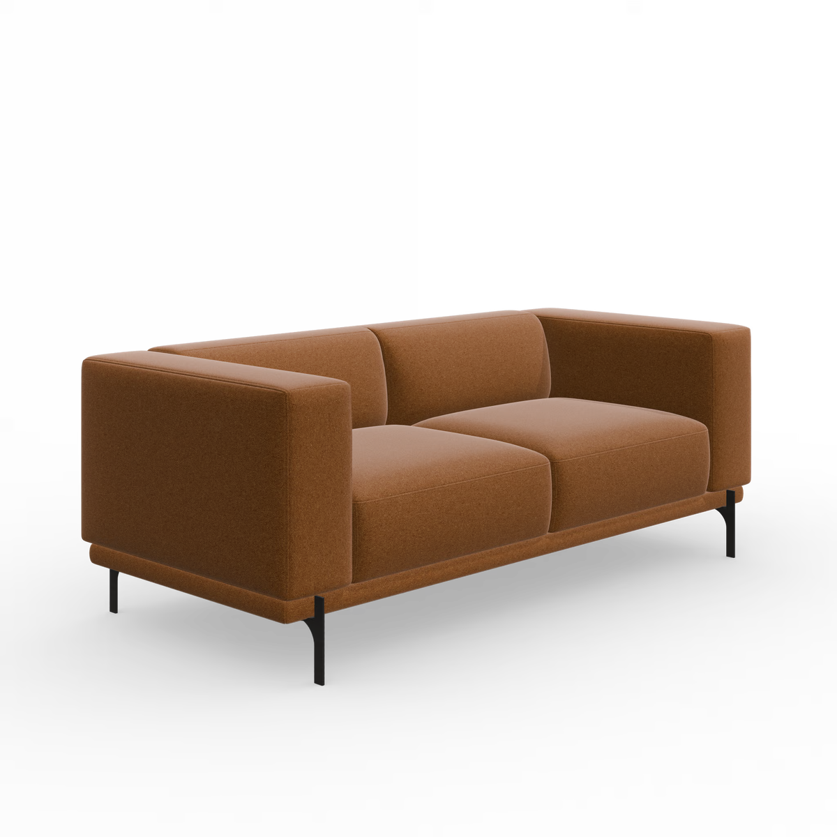 LT00001006-2_dream-cognac28