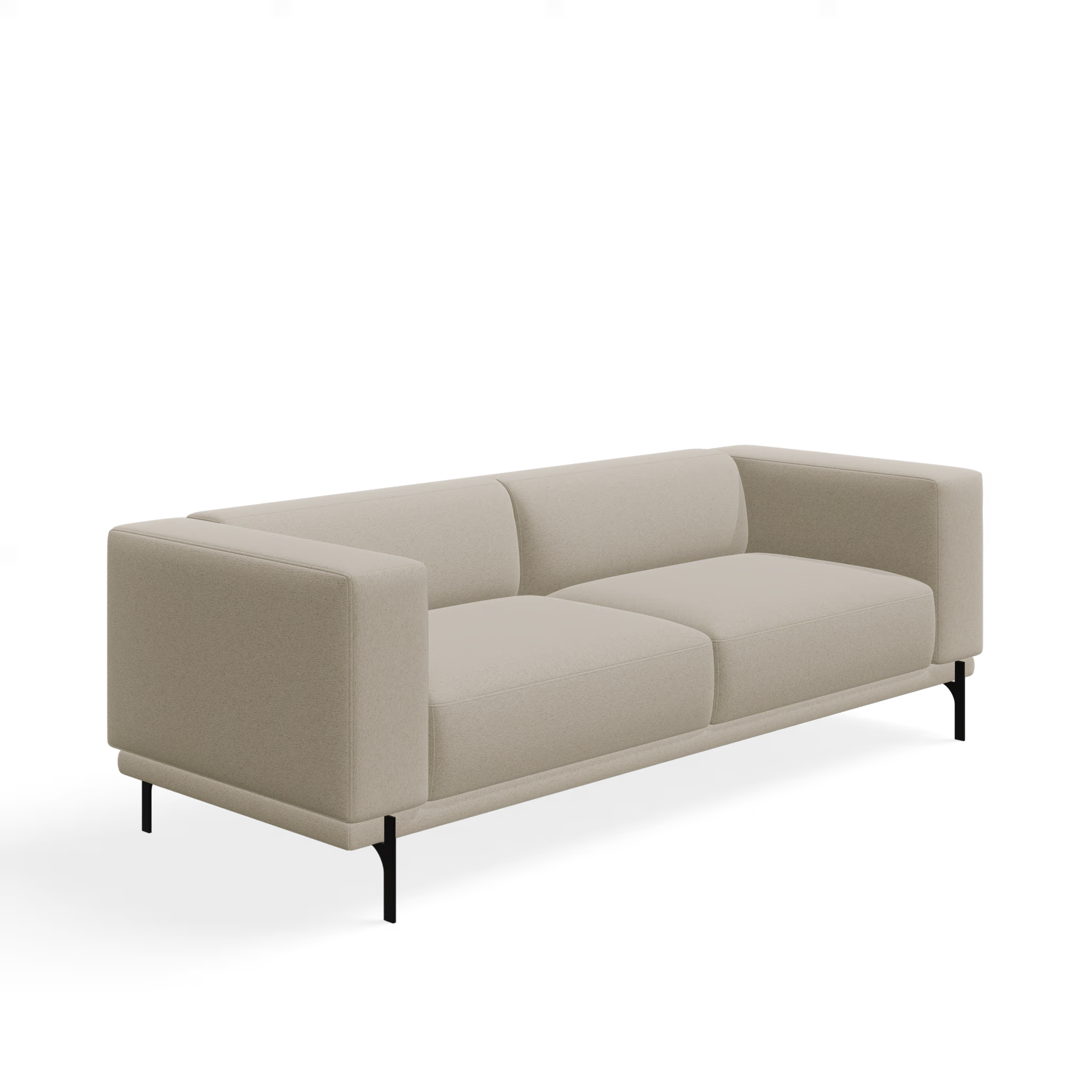 LT00001007-3_S9005_cyber-beige05