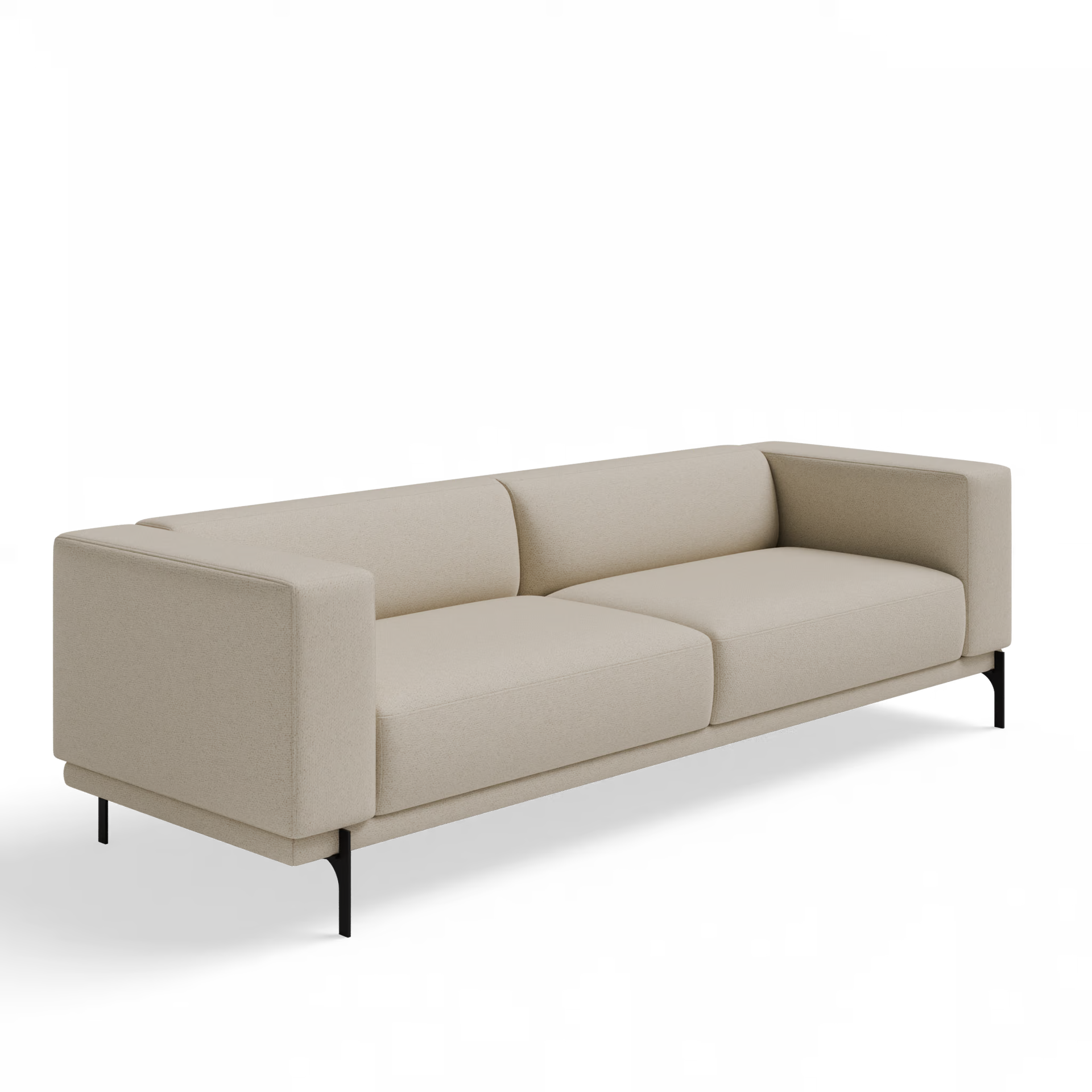 LT00001008-4_S9005_cyber-beige05