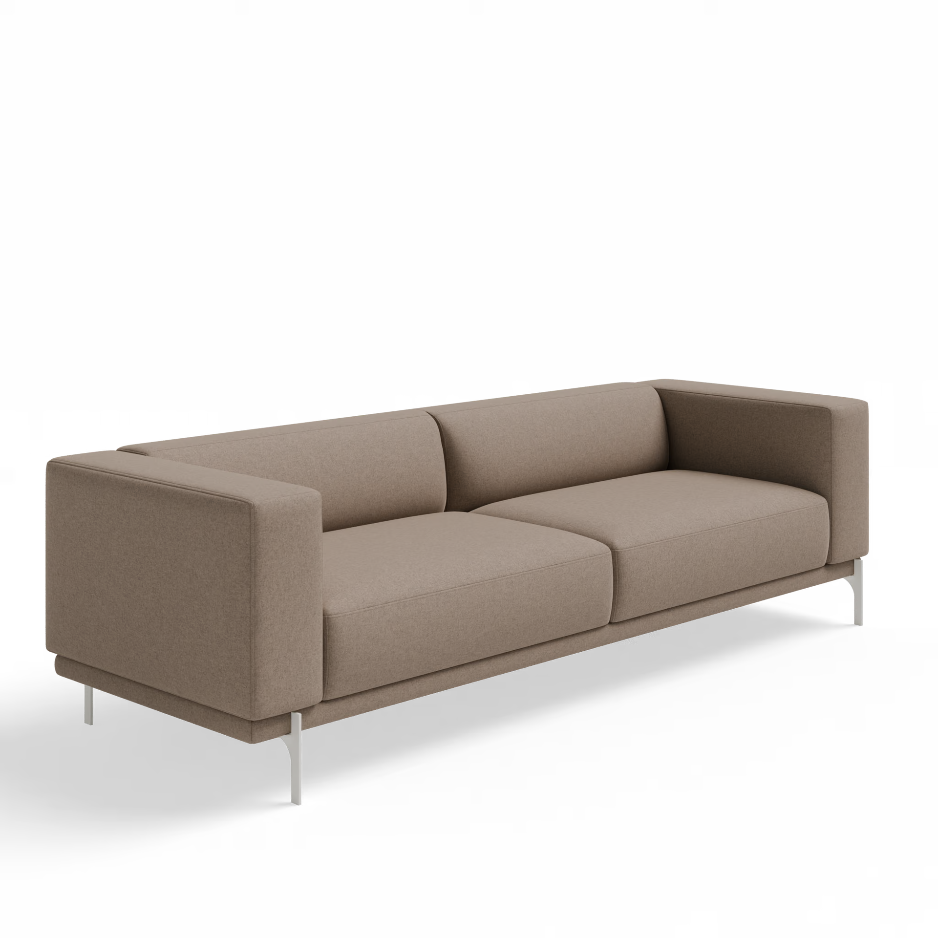 LT00001008-4_S9016_tonica-2-0233