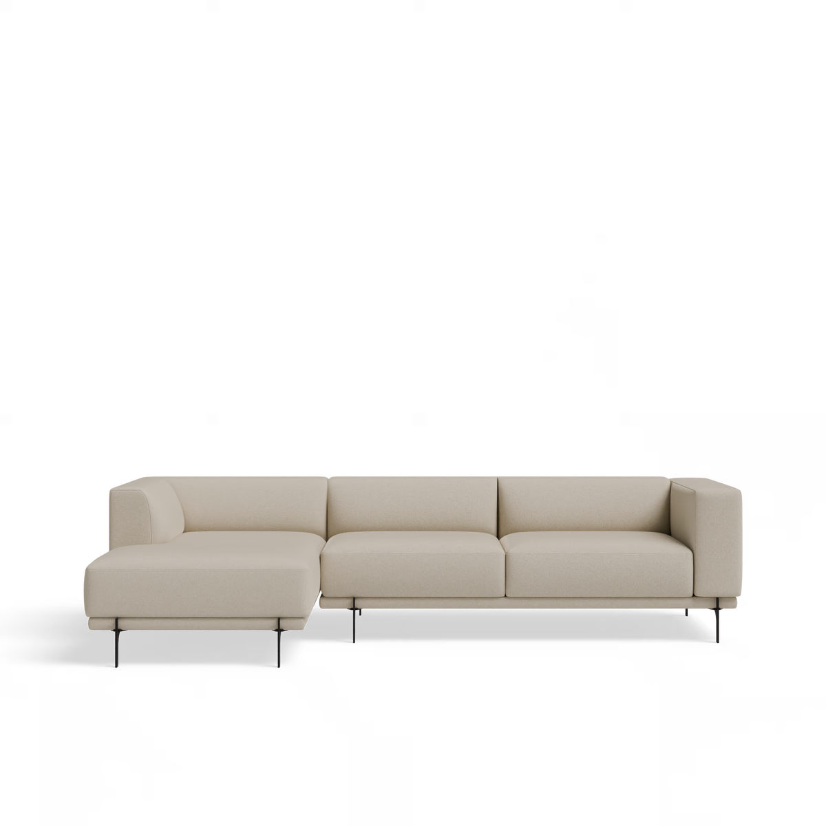 LT00001021-cll_S9005_cyber-beige05